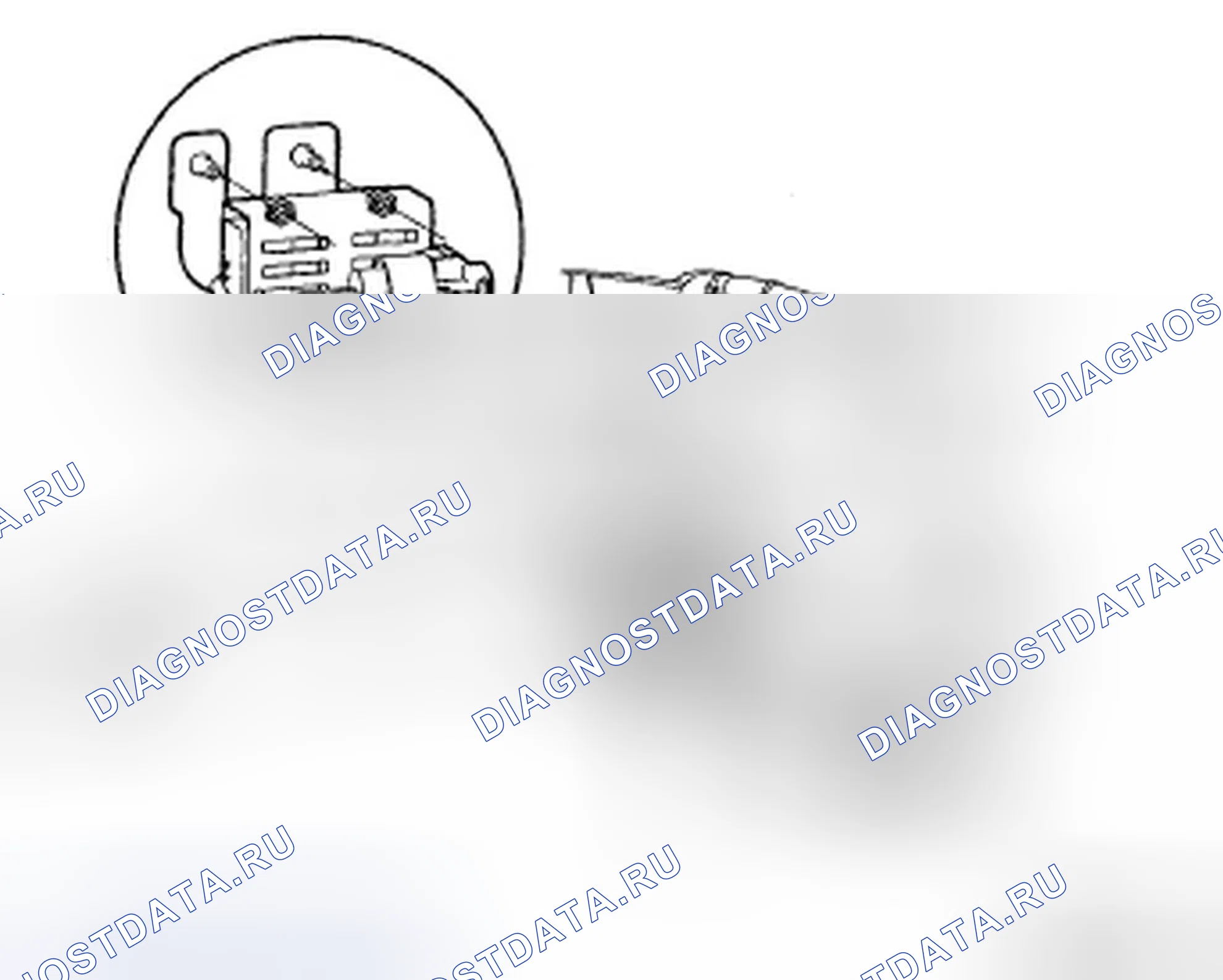 Рис. 4. Hyundai Elantra IV