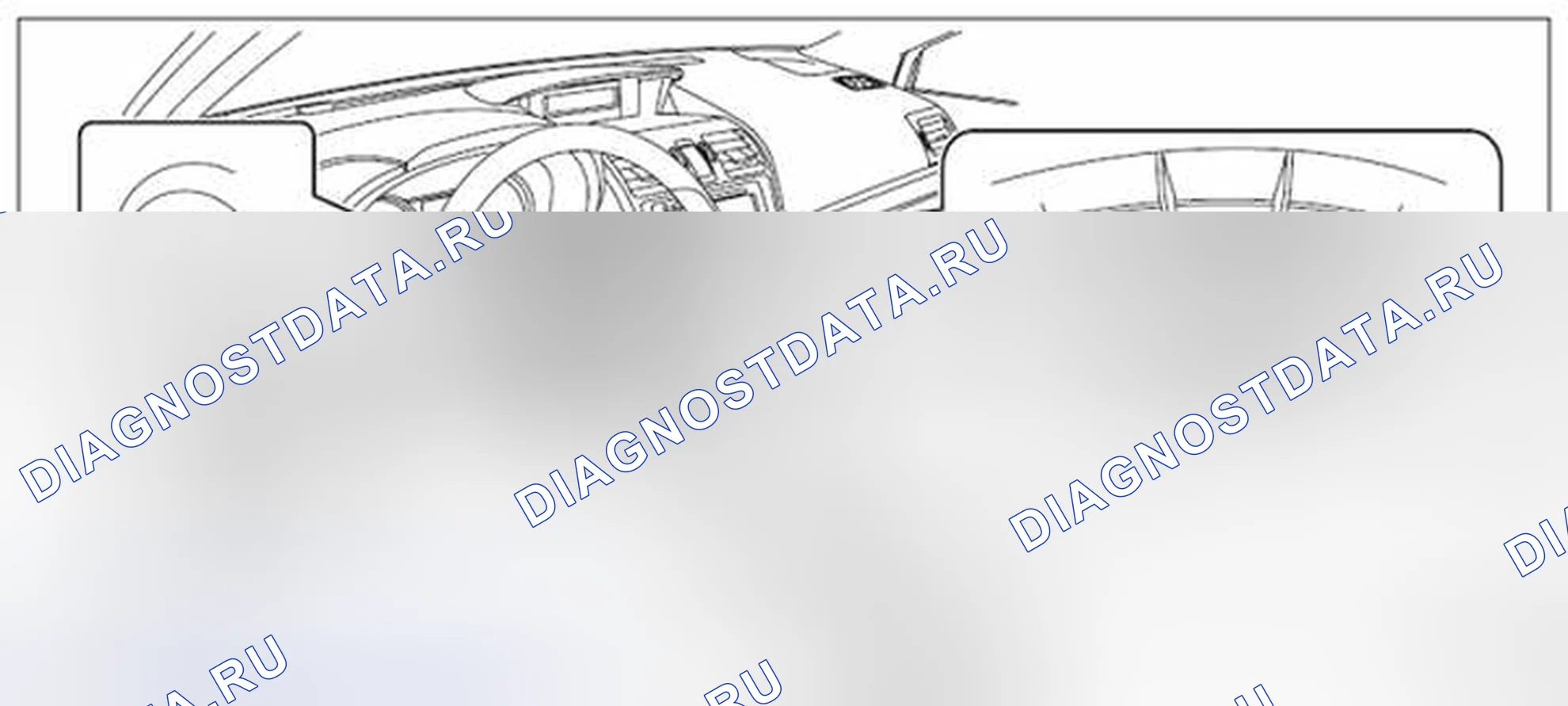 Рис. 56. Subaru Forester SJ