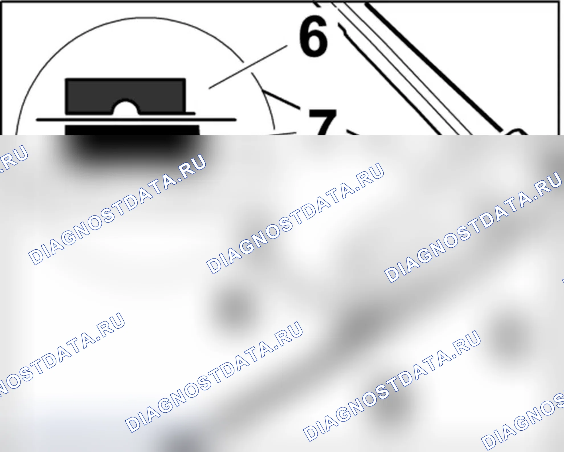 Рис. 2. Porsche Boxster S 987