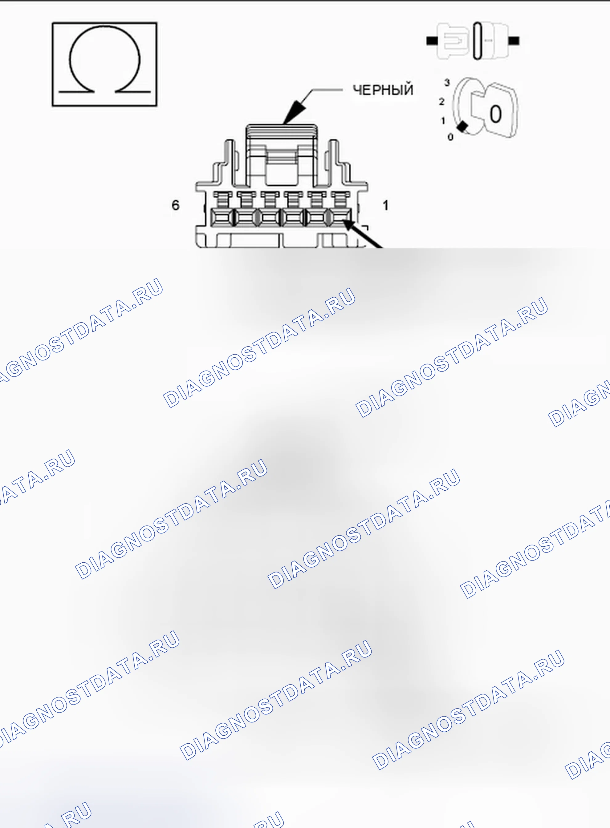 Рис. 99. Dodge Journey I