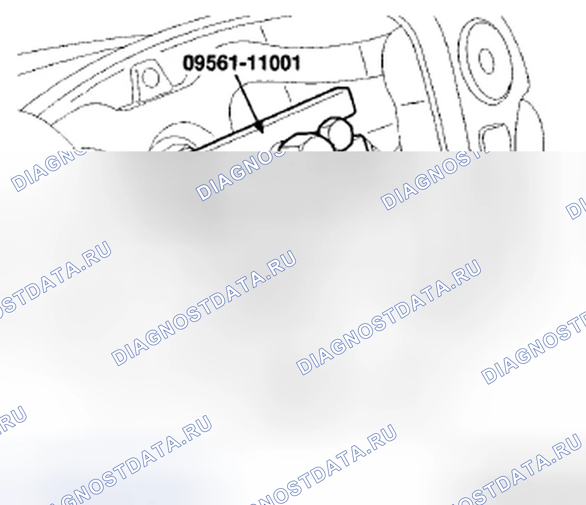 Рис. 13. Hyundai Genesis I