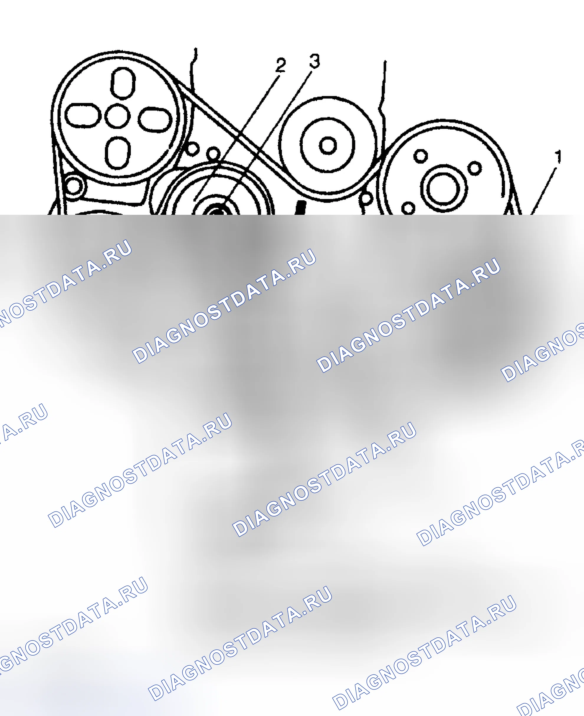Рис. 8. Suzuki Vitara I