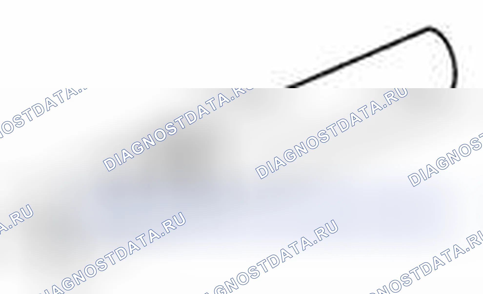 Рис. 235. Suzuki Equator I