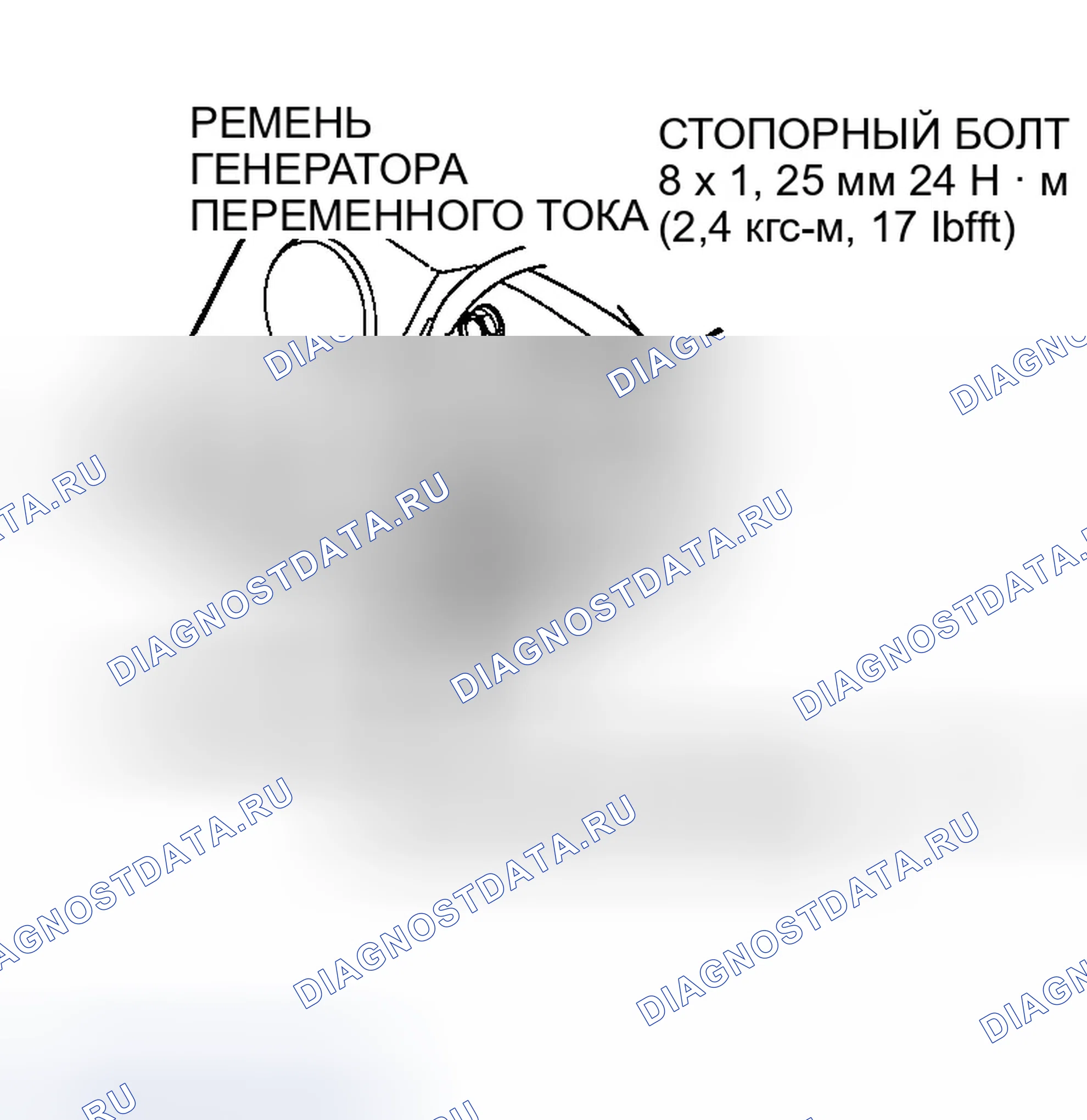 Рис. 122. Honda Civic VI