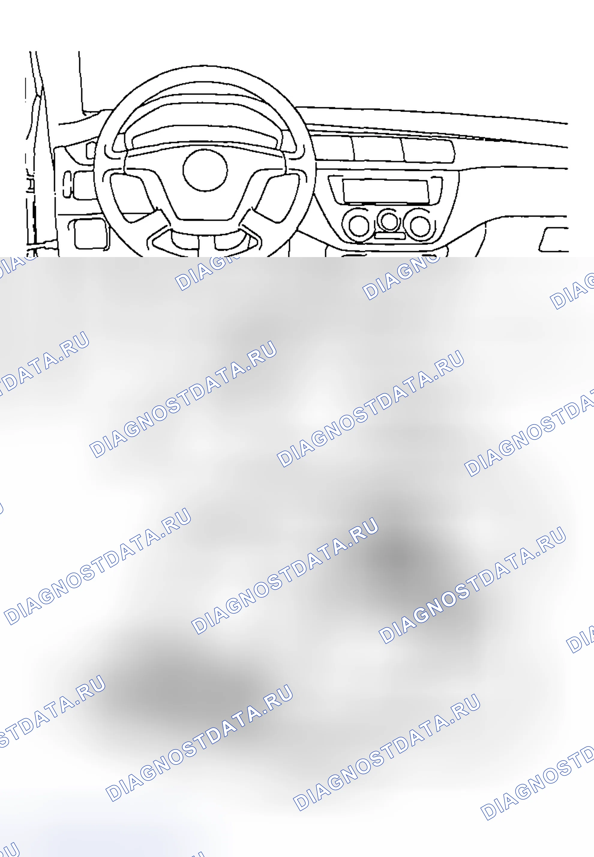 Рис. 80. Mazda MX-5 NA