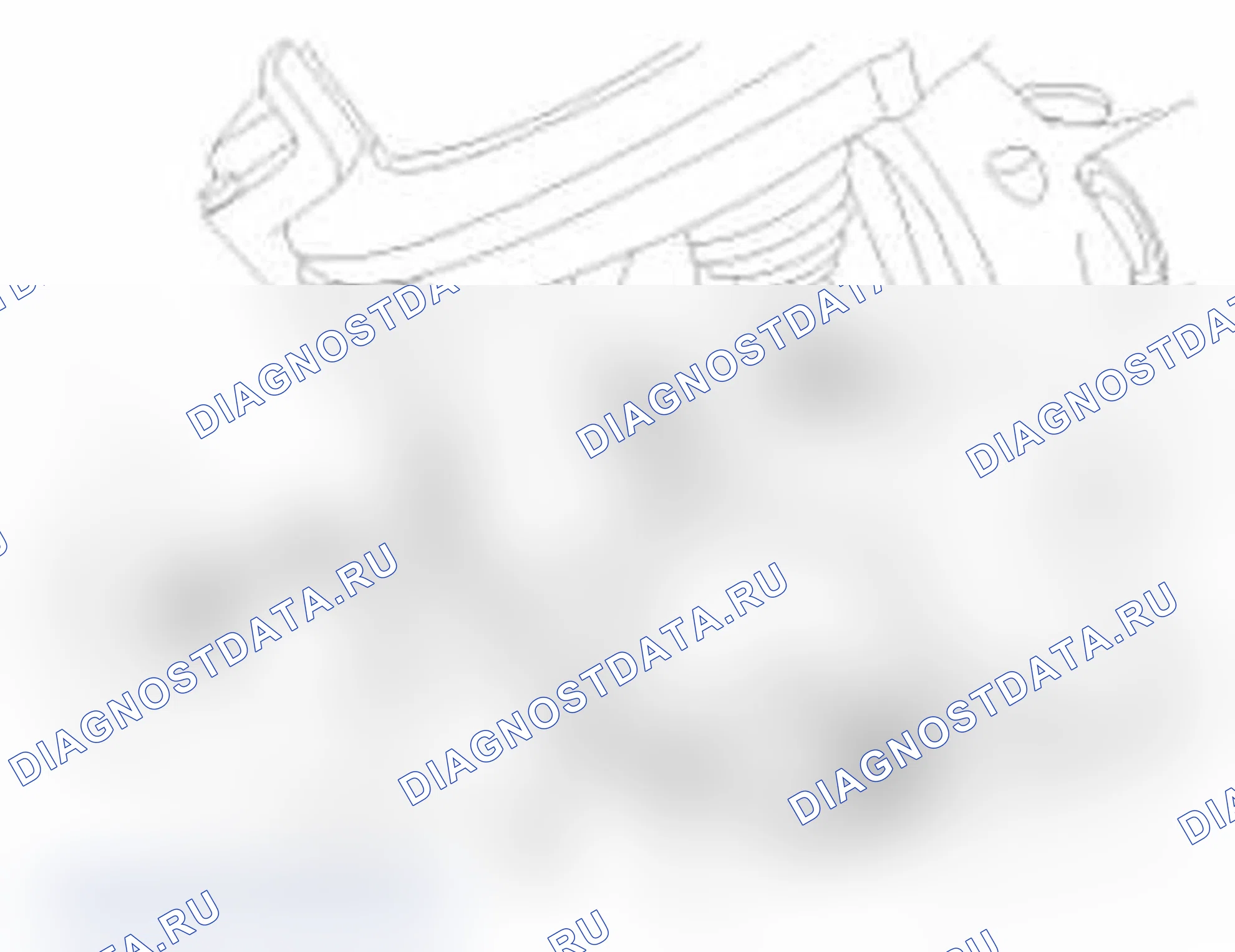 Рис. 12. Hyundai Santa Fe III