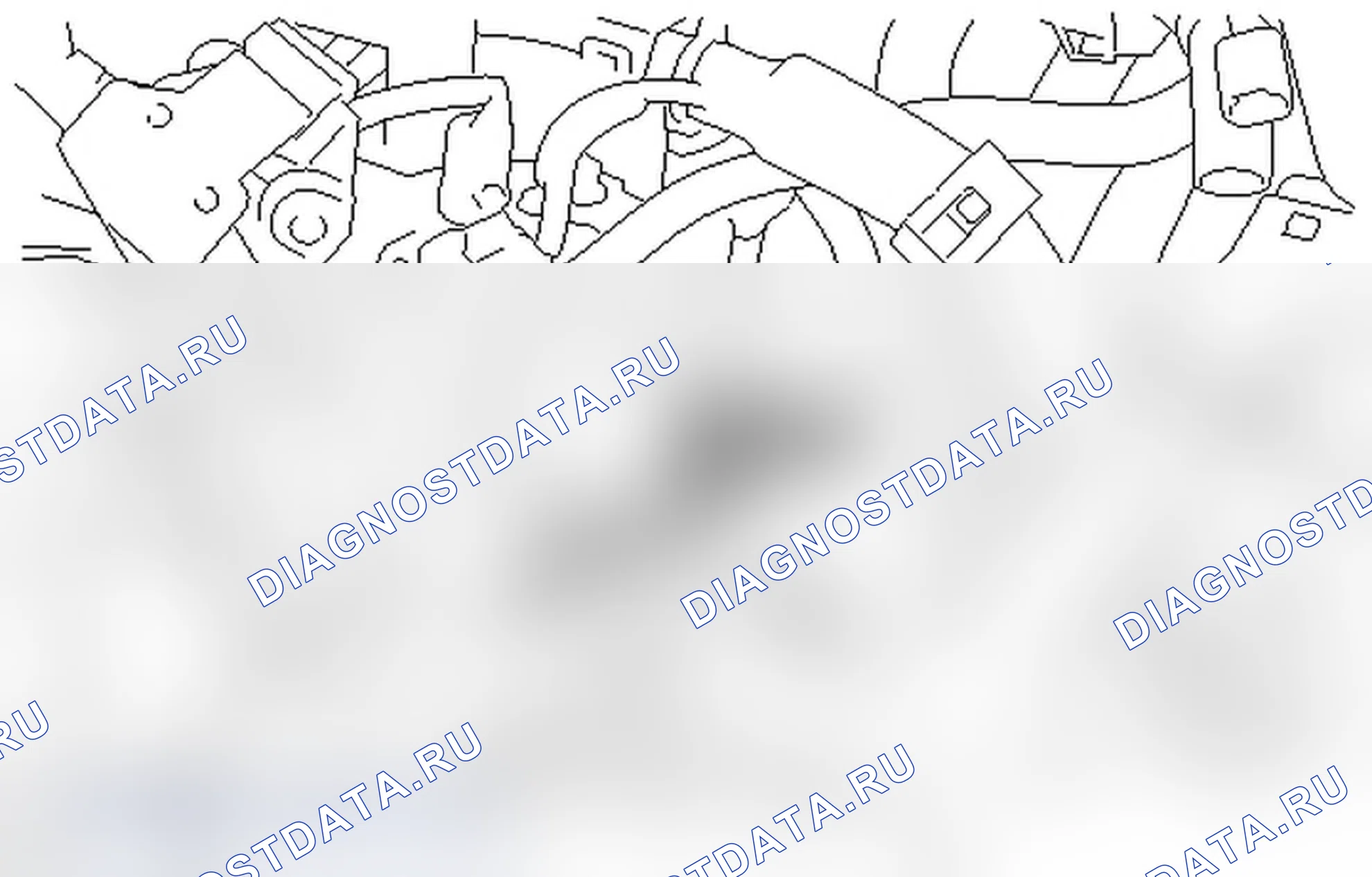 Рис. 42. Toyota Prius V I