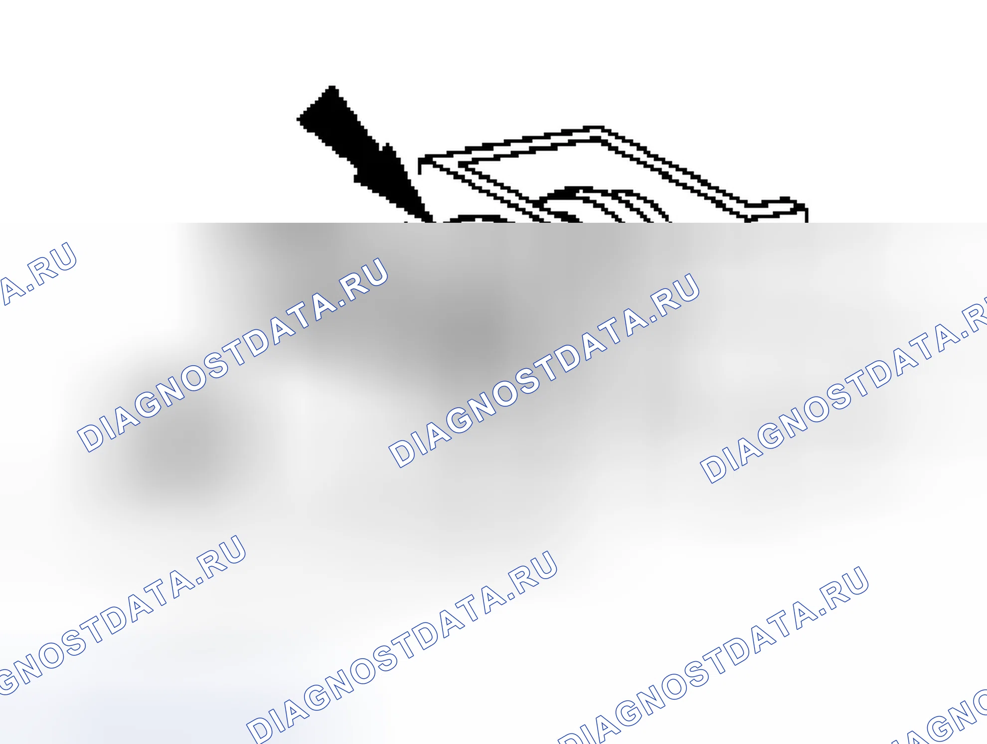 Рис. 30. Ford Ranger I
