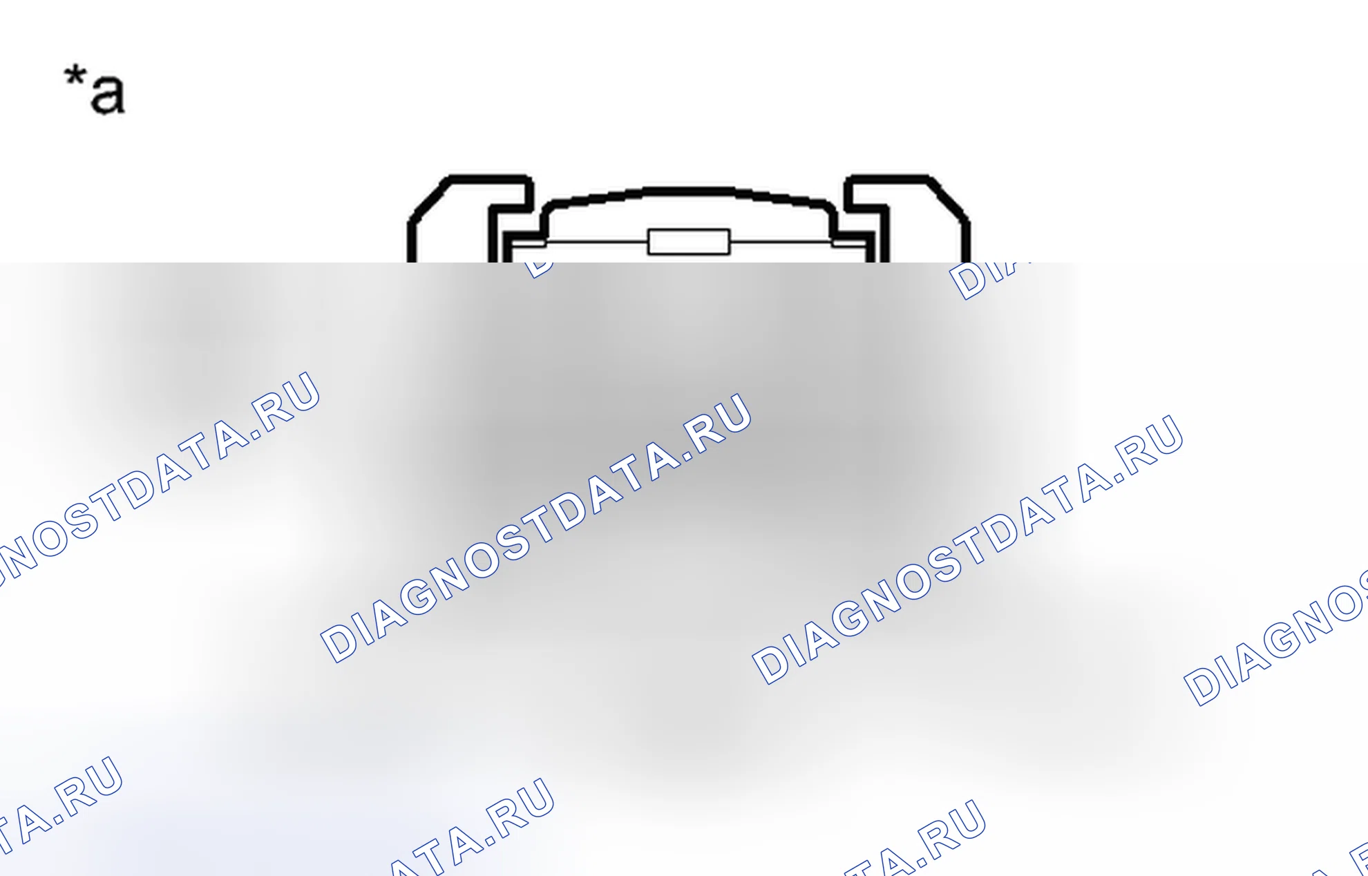 Рис. 82. Toyota Sienna III