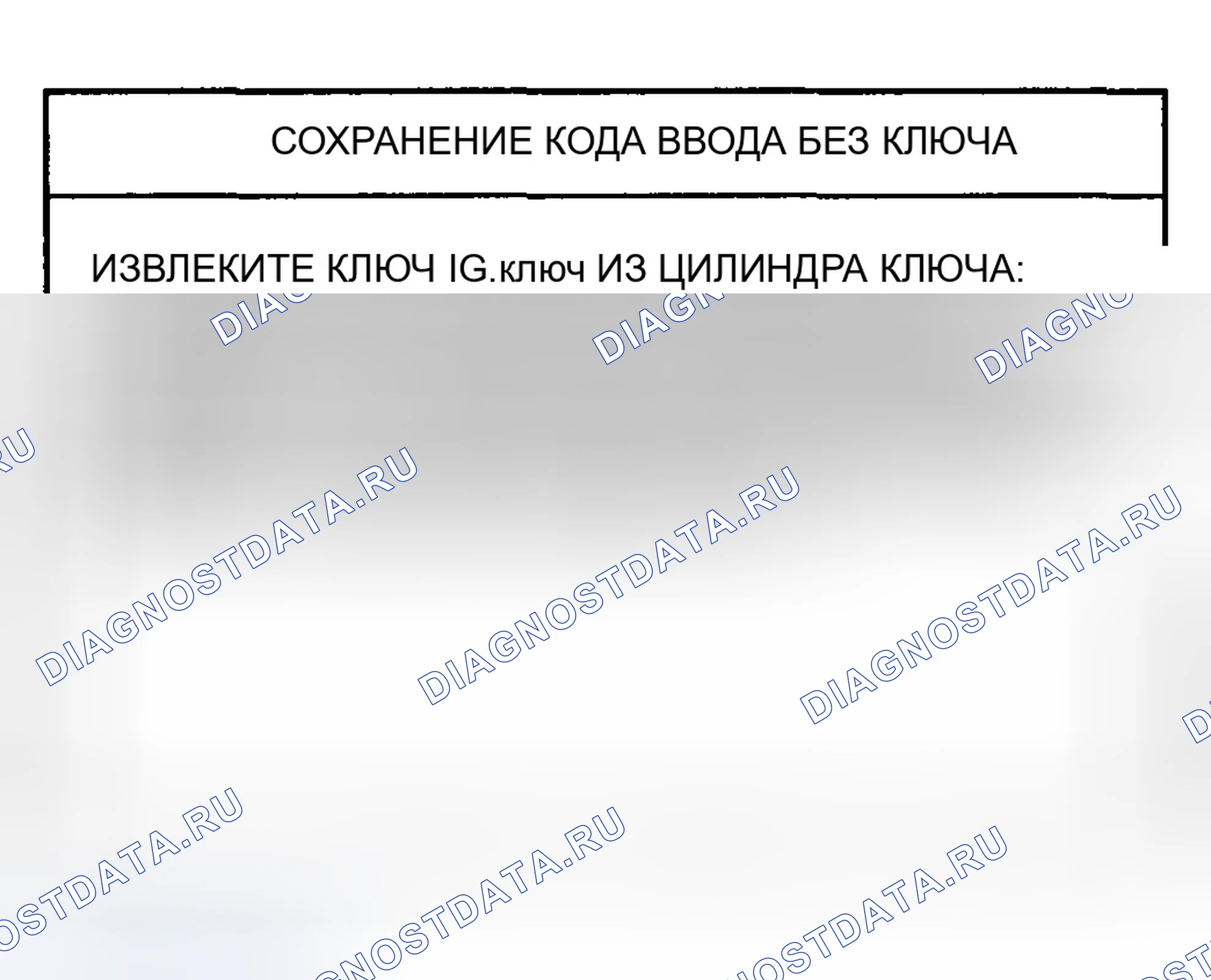 Рис. 70. Hyundai Elantra III рестайлинг
