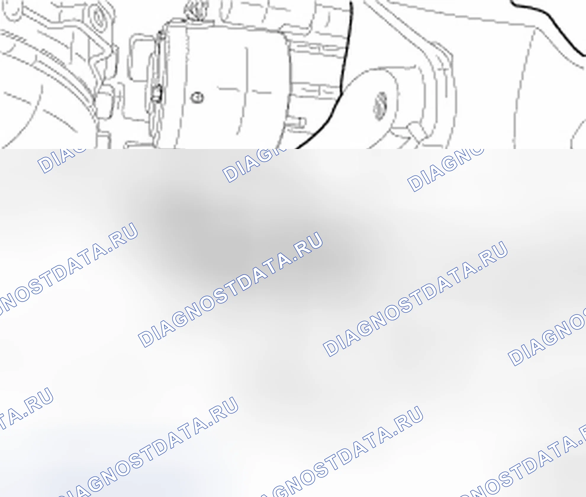 Рис. 16. Dodge Avenger II