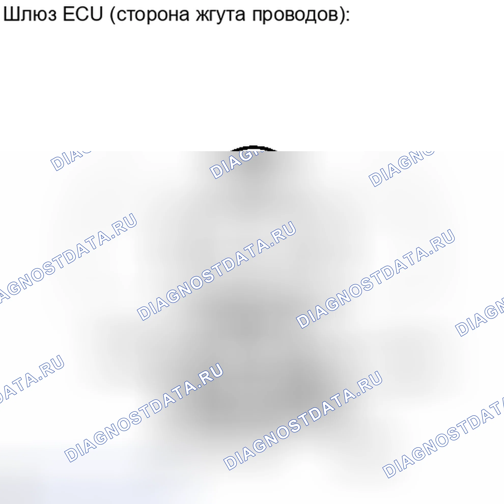 Рис. 130. Haval H4 I