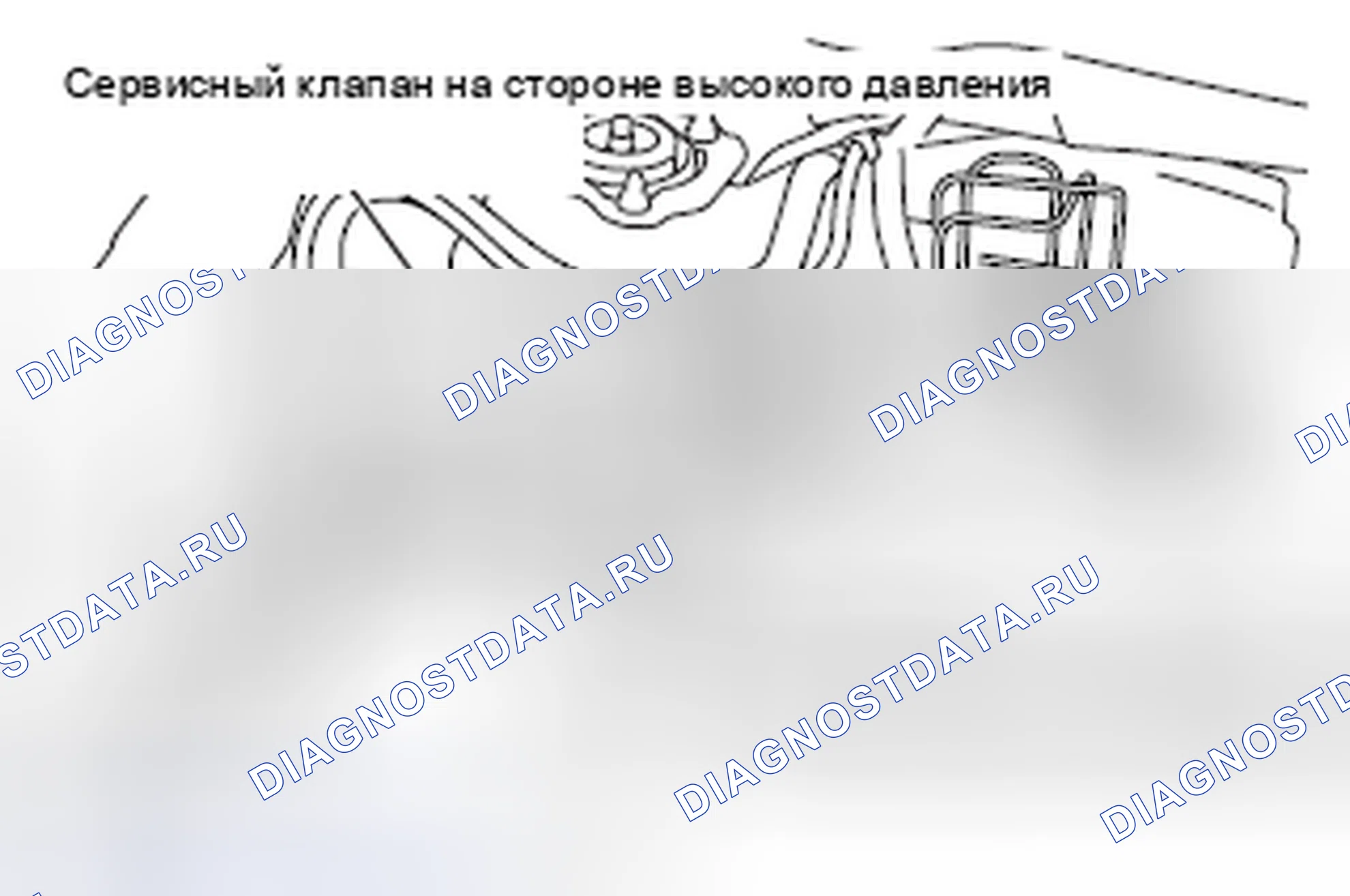 Рис. 74. Mercedes-Benz CLA-класс C117/X117 рестайлинг