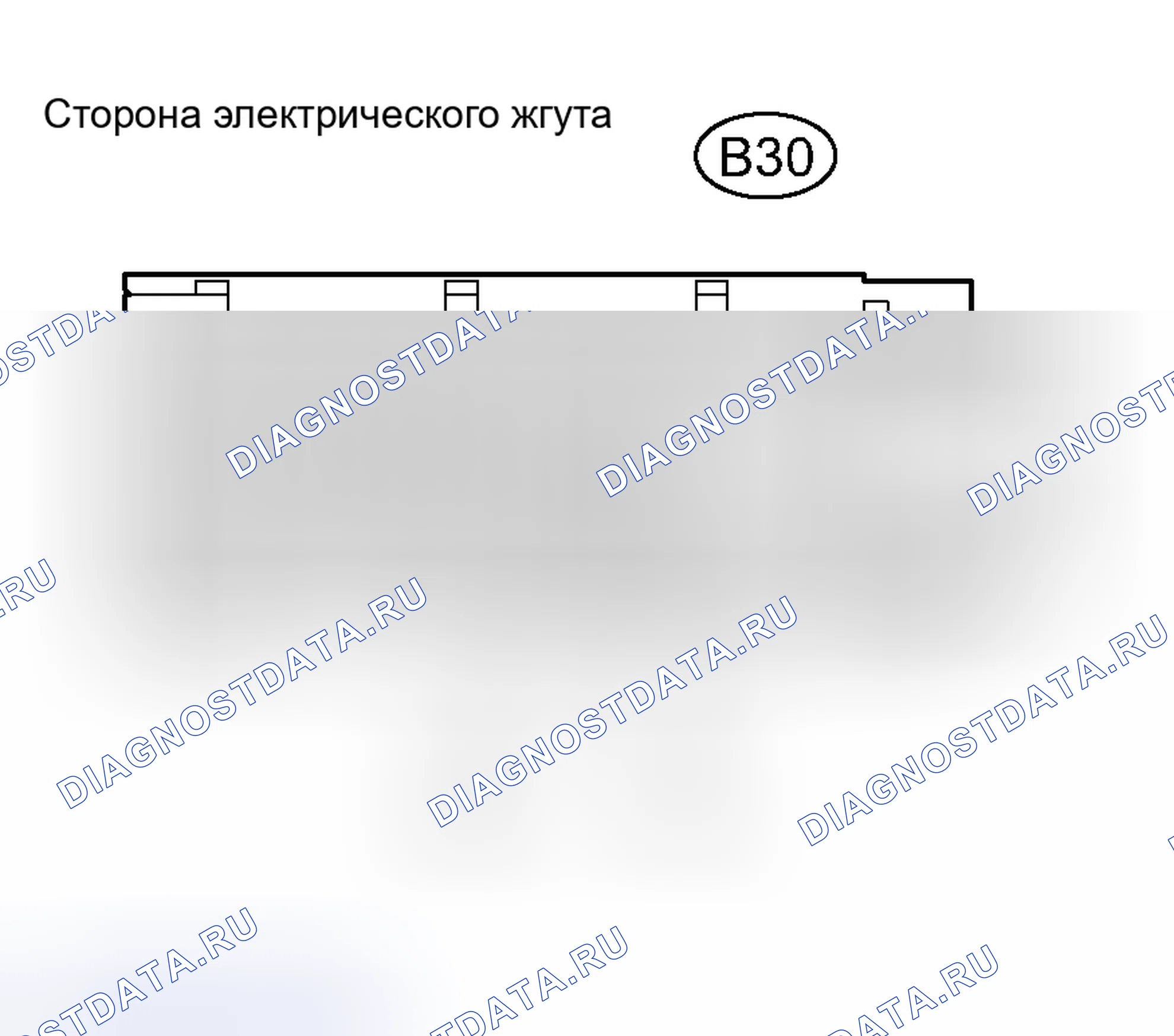 Рис. 630. Toyota RAV4 III