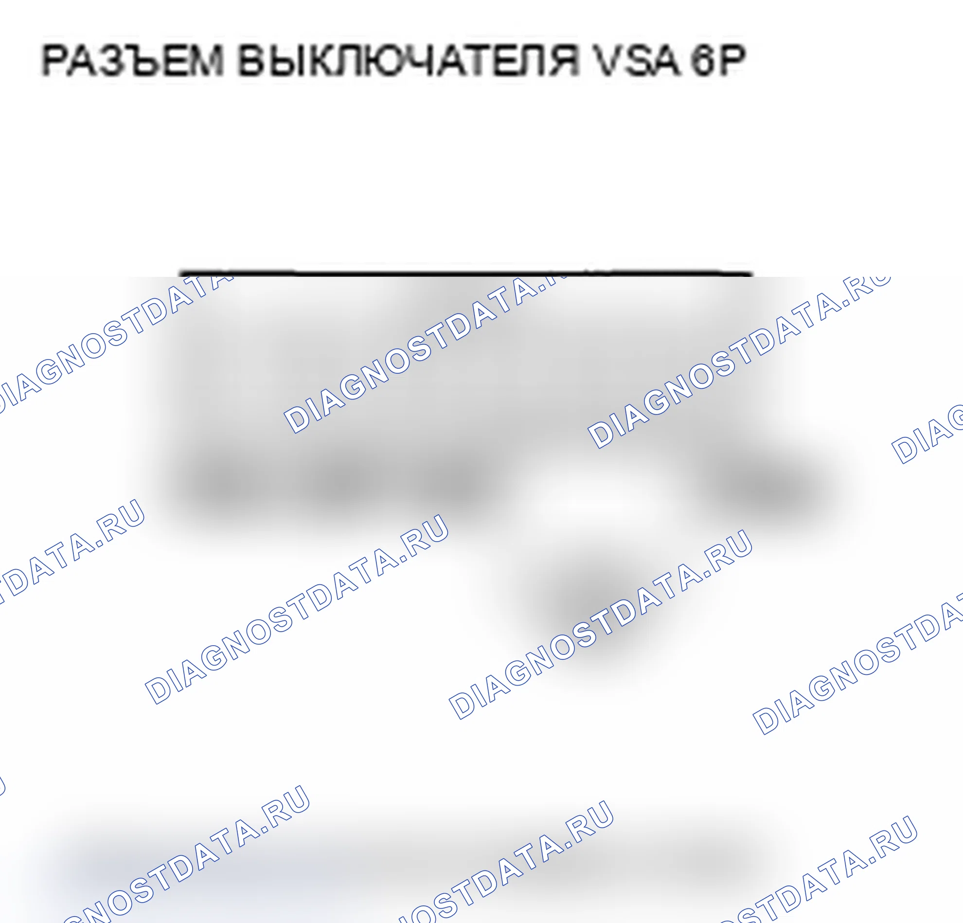 Рис. 73. Acura RL II рестайлинг