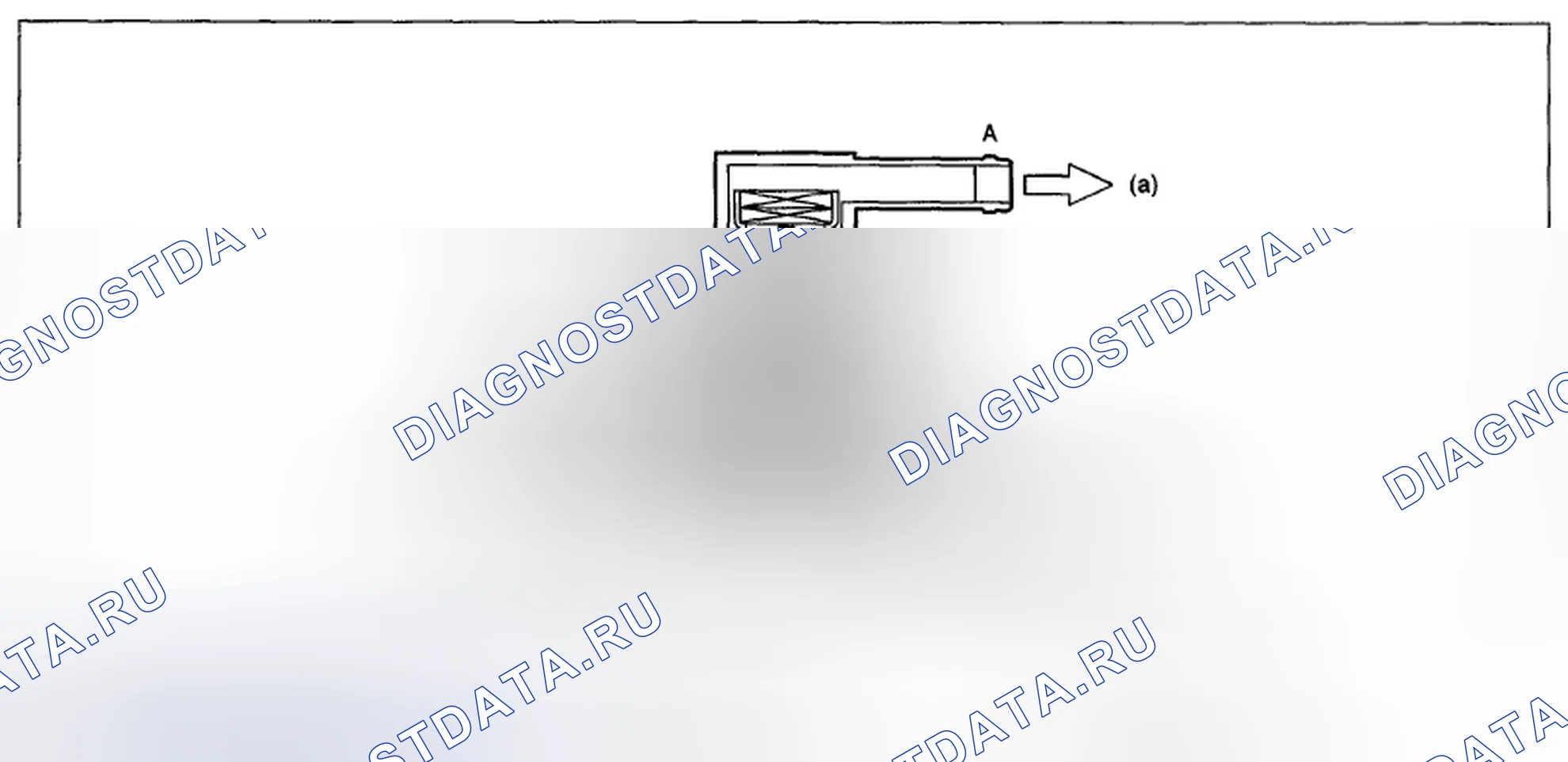 Рис. 3. Subaru Impreza GH