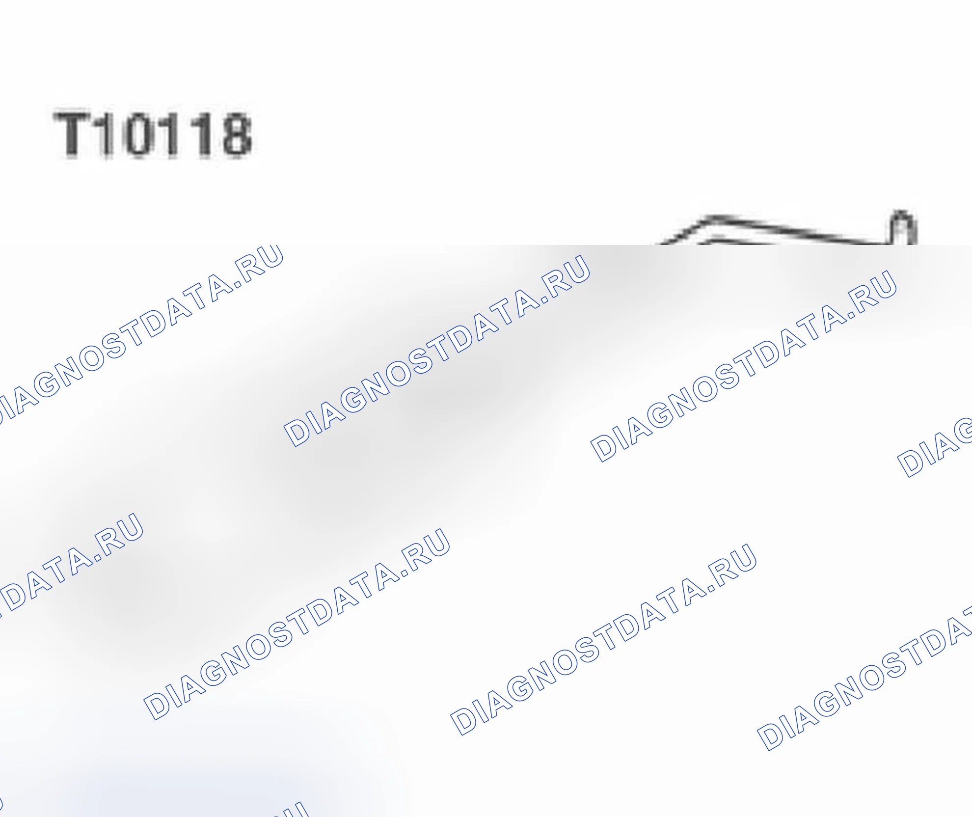 Рис. 4. Audi TT 8N рестайлинг