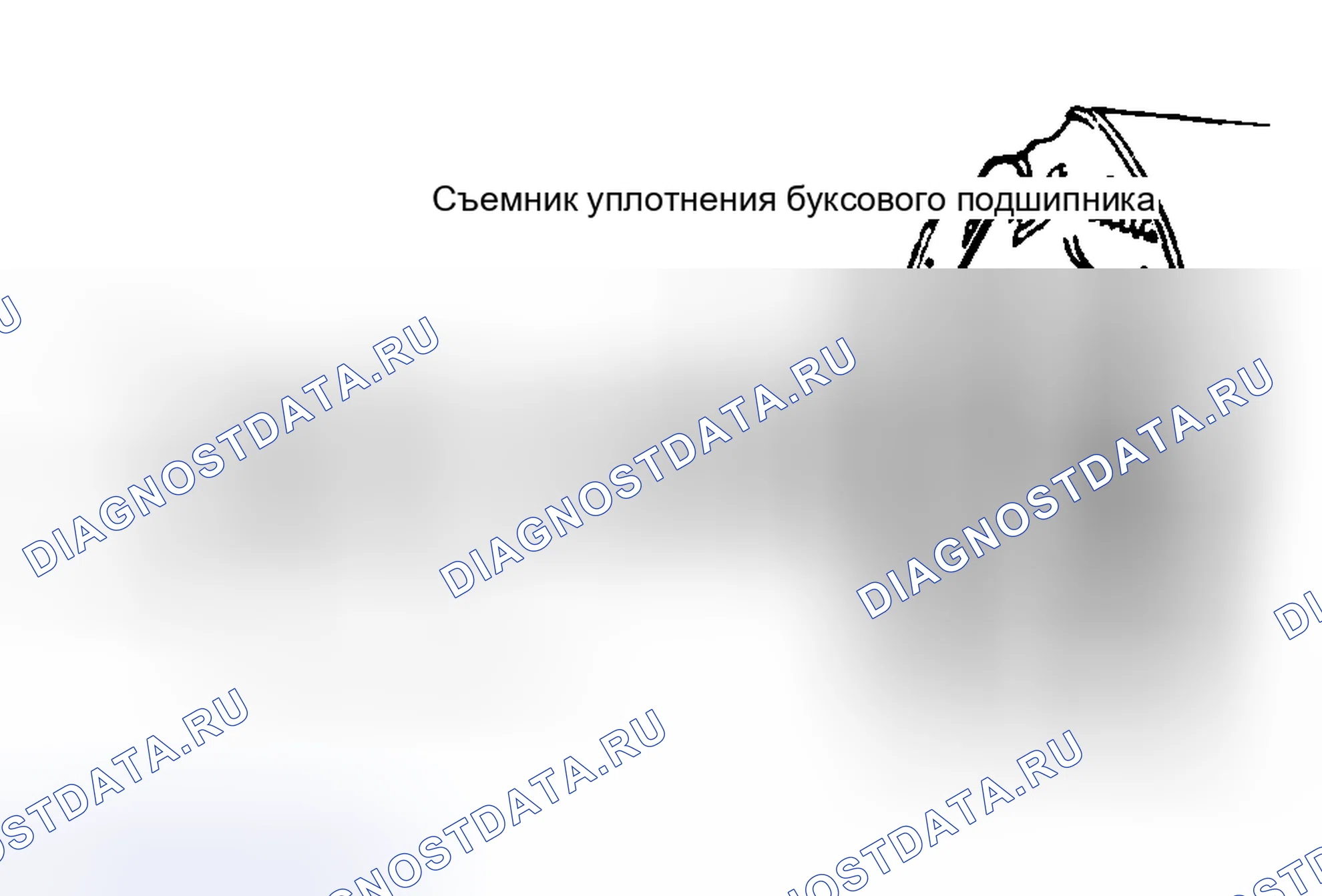 Рис. 43. Mercedes-Benz Citan W420