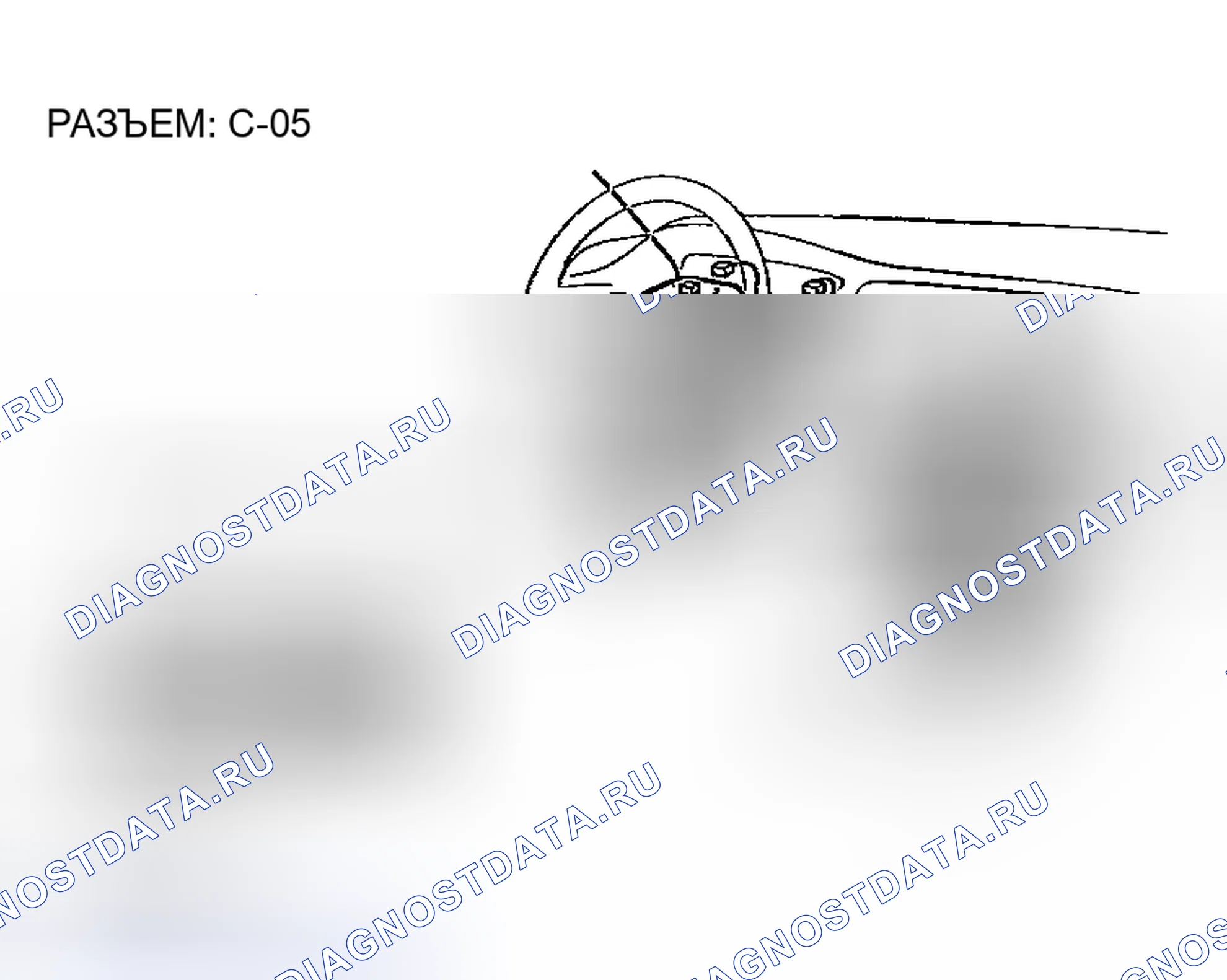 Рис. 147. Mazda MX-5 NA