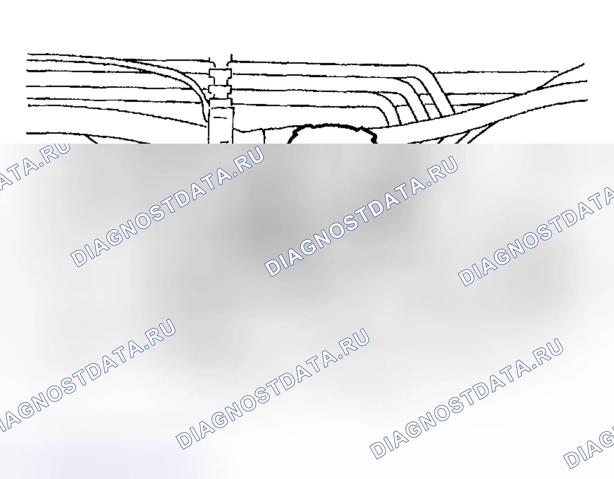 Рис. 10. Subaru Impreza GD/GC/GG