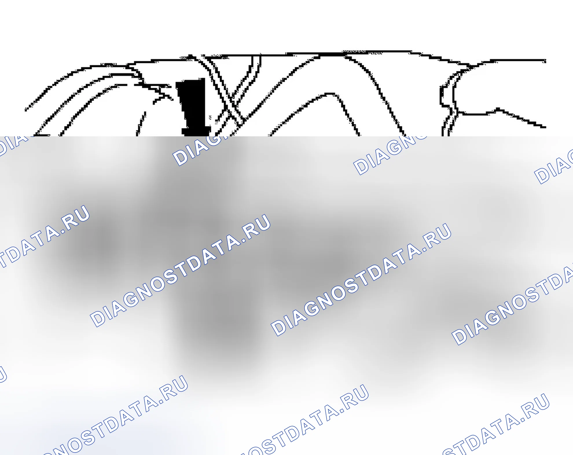 Рис. 328. Ford Econoline E150 