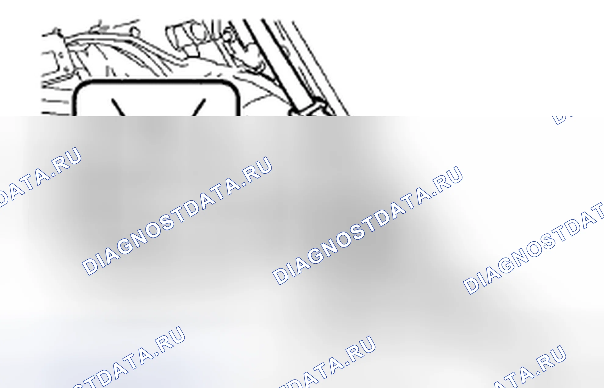 Рис. 55. Toyota Corolla X