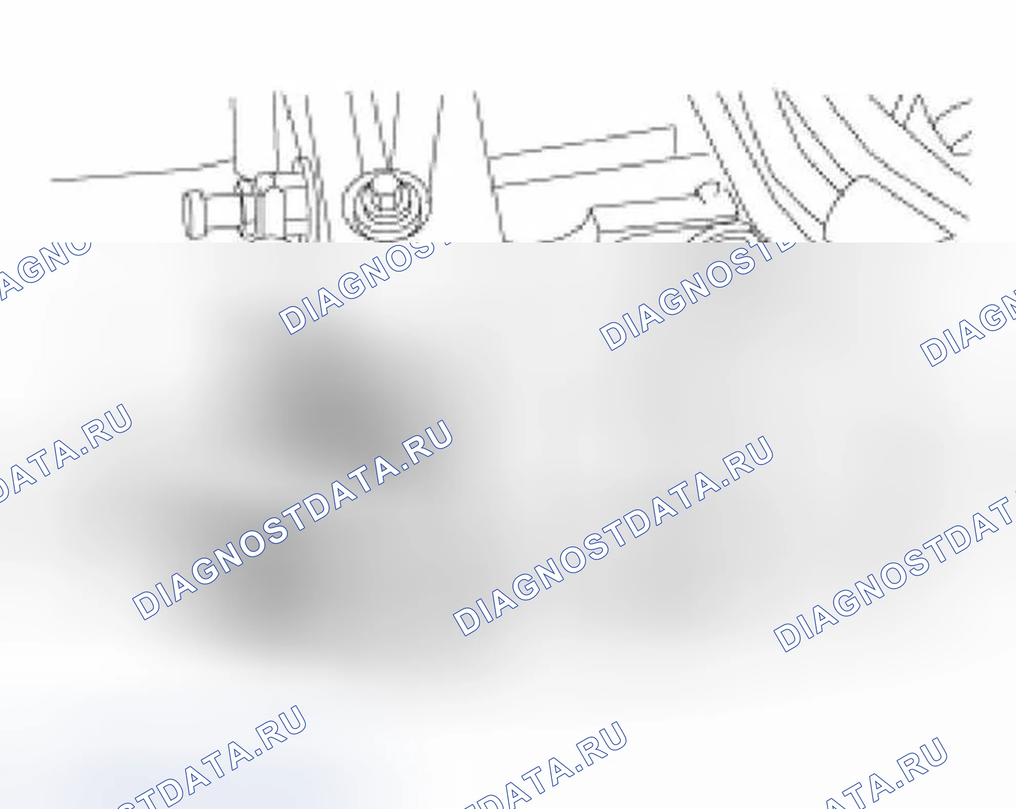Рис. 32. Ford Focus I рестайлинг