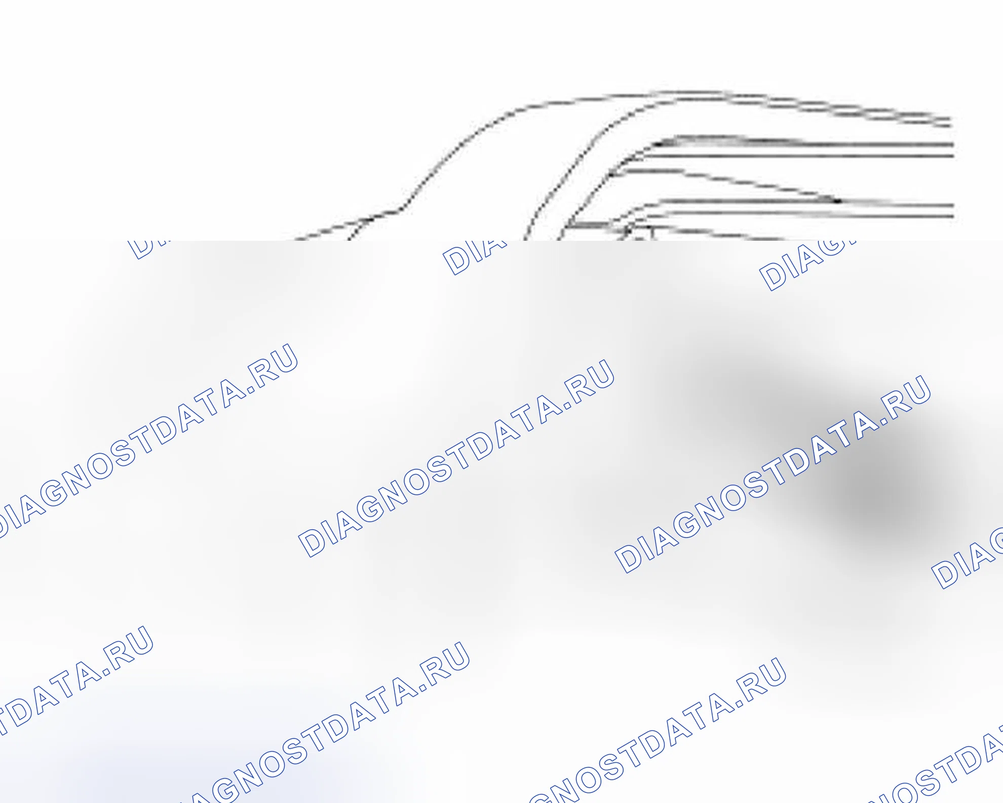 Рис. 217. Hyundai Lavita I