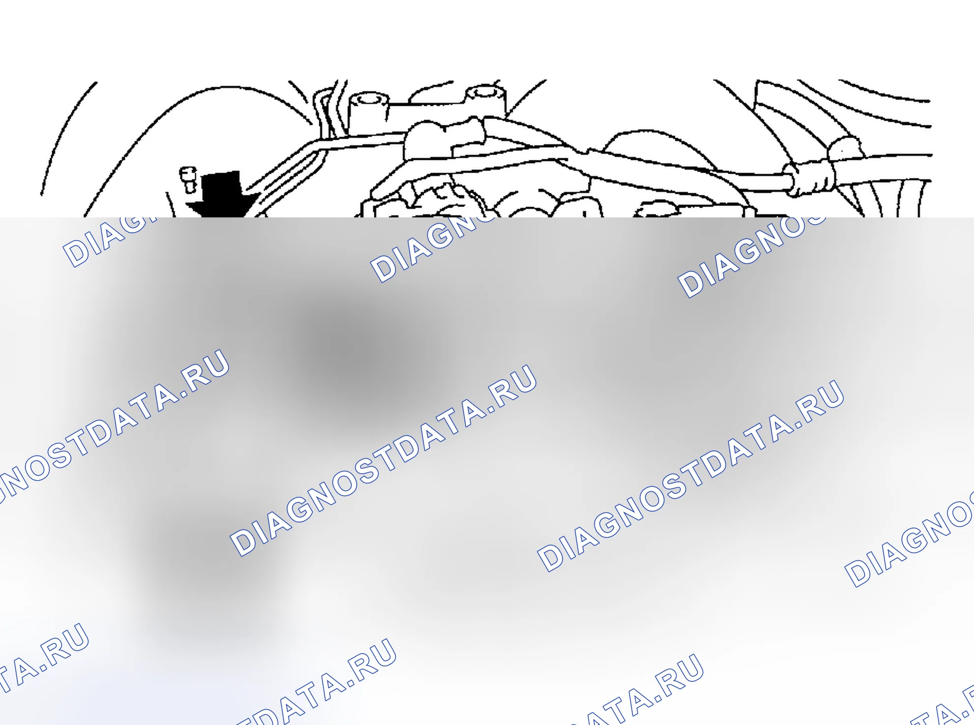 Рис. 23. Subaru Impreza GD/GC/GG рестайлинг