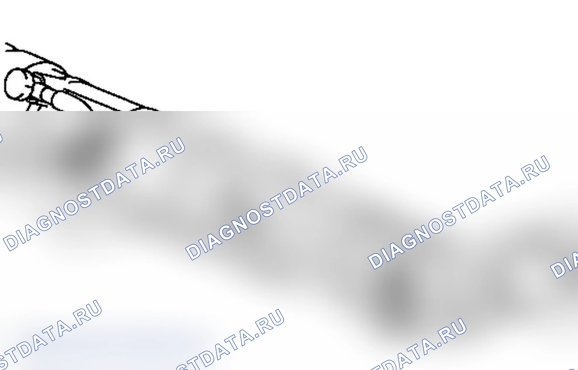 Рис. 35. Lexus LX J200 рестайлинг