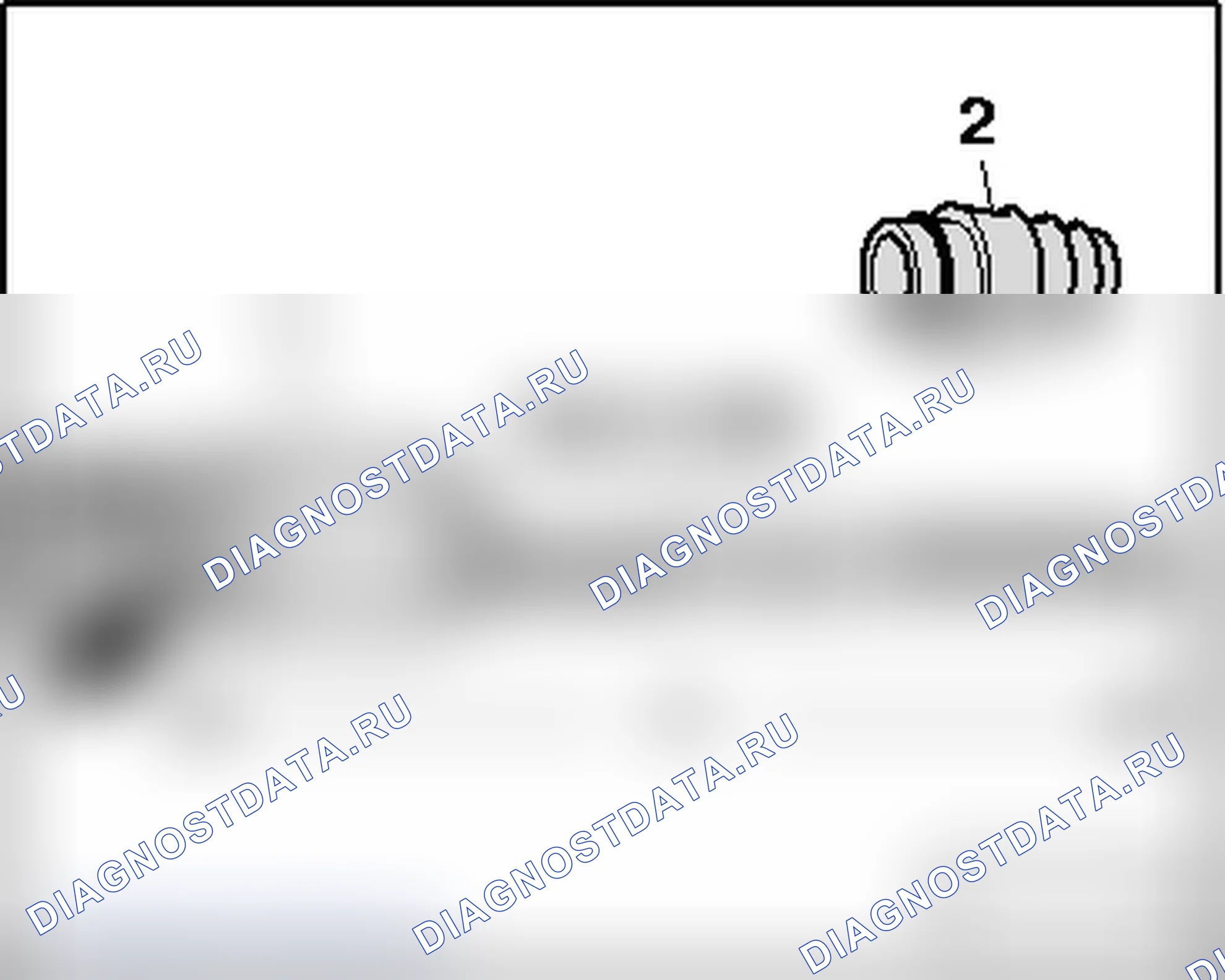 Рис. 2. Audi TT 8J рестайлинг