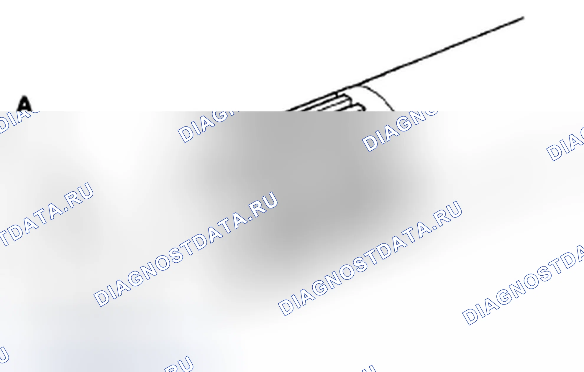 Рис. 54. Honda Pilot II