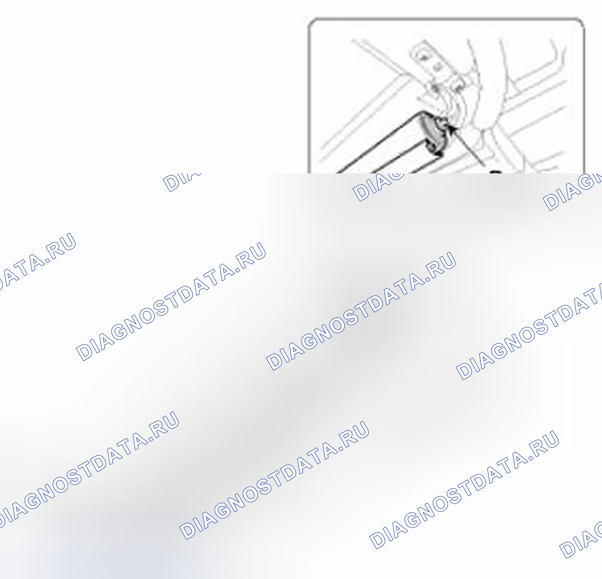 Рис. 129. Hyundai Veloster I