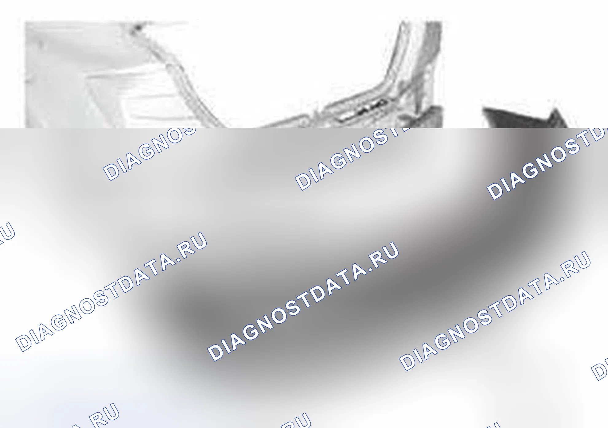Рис. 165. Honda Civic IX