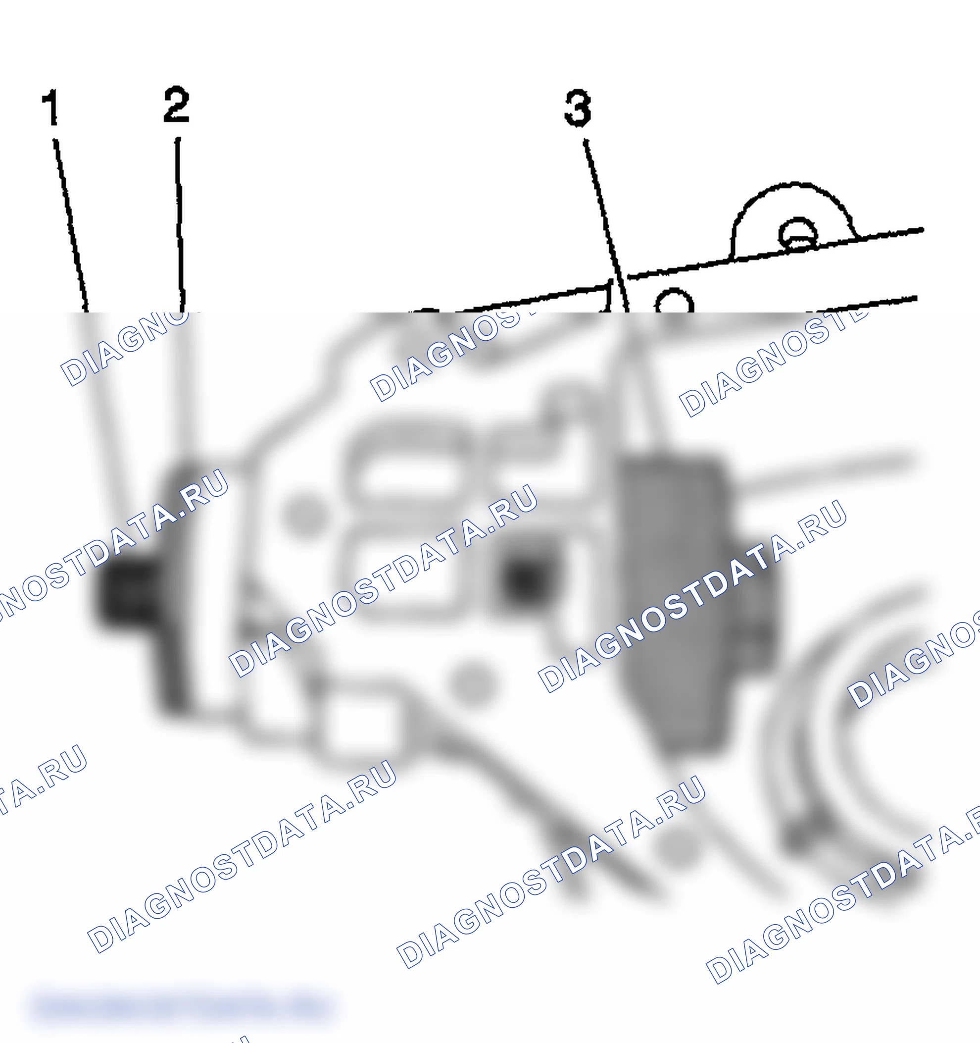 Рис. 85. GMC Savana Special G3500 