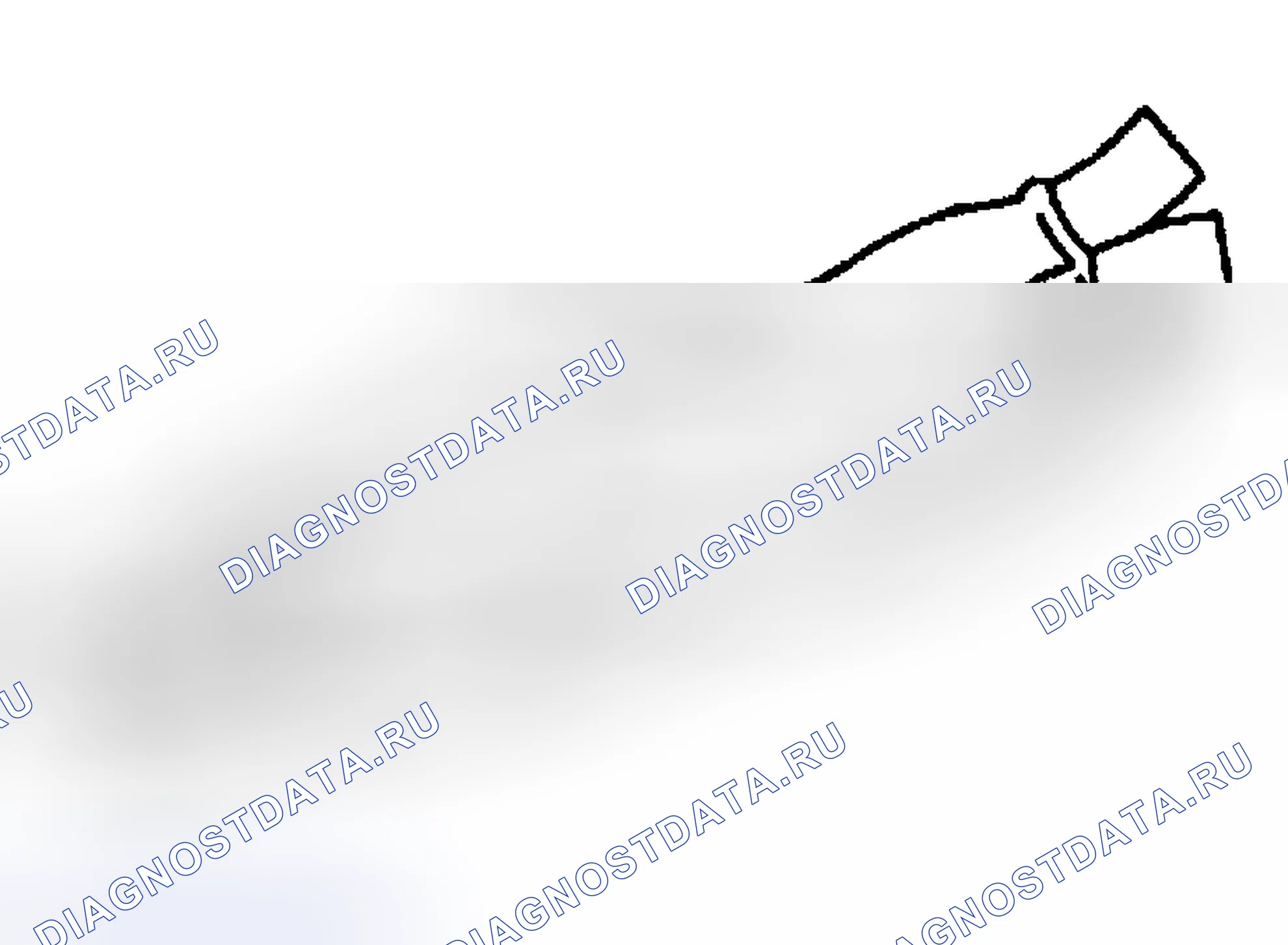 Рис. 40. Hyundai Venue I