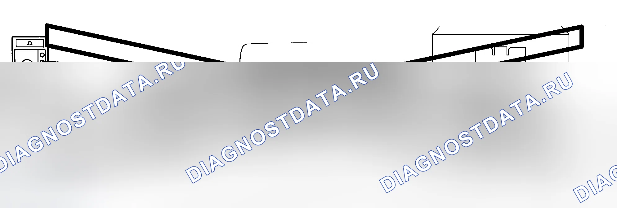 Рис. 20. Scion tC I