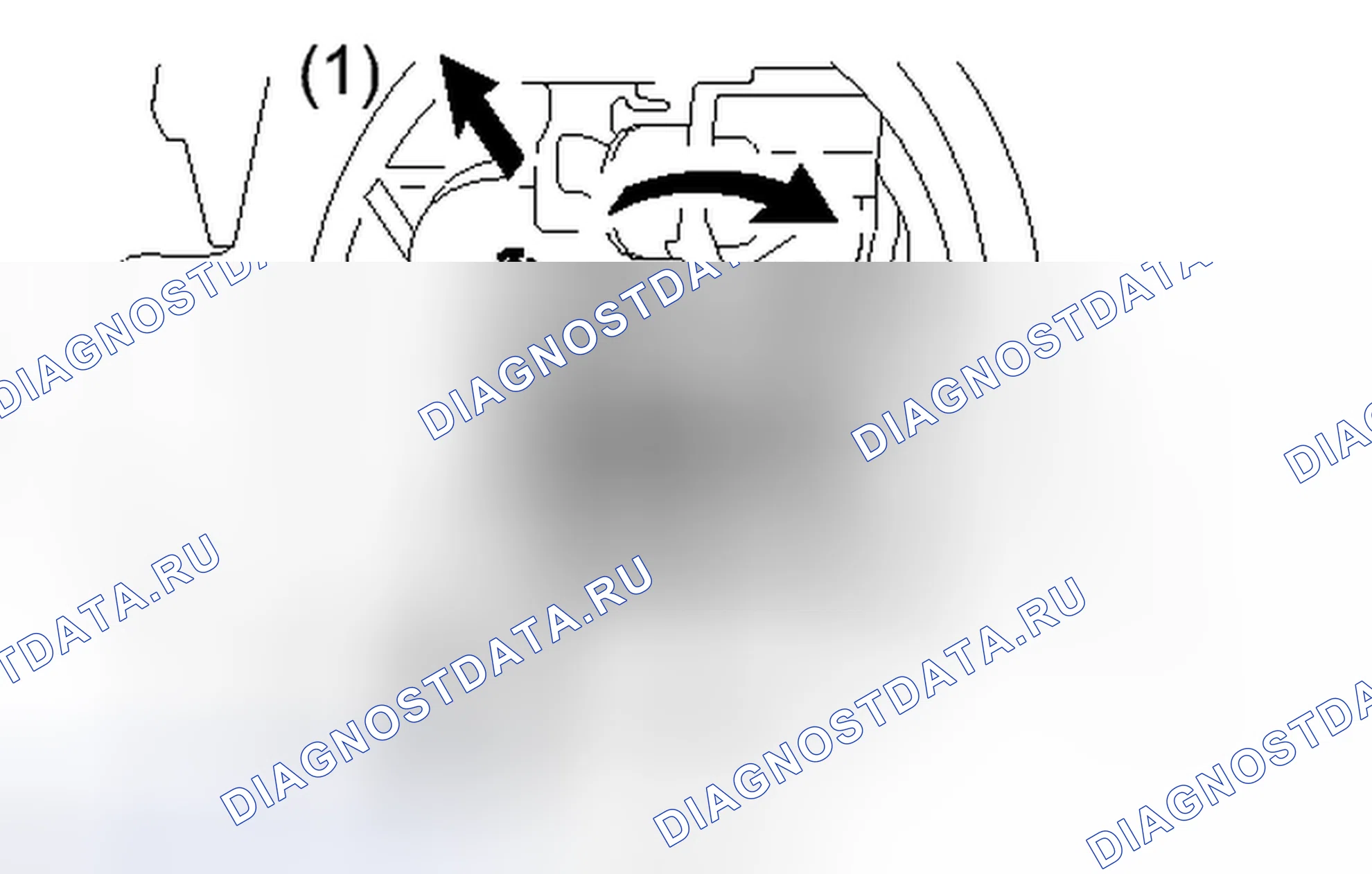 Рис. 17. Haval H6S I