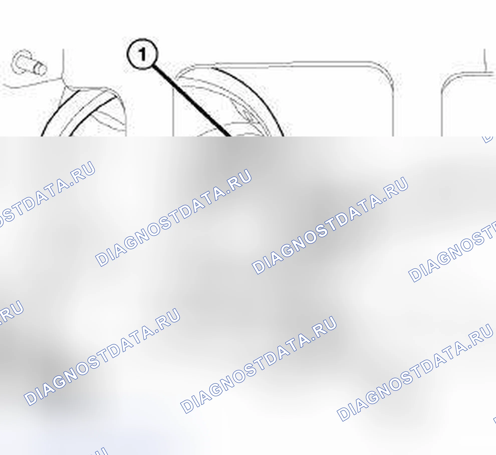 Рис. 22. Dodge Cab & Chassis R3500 HD final