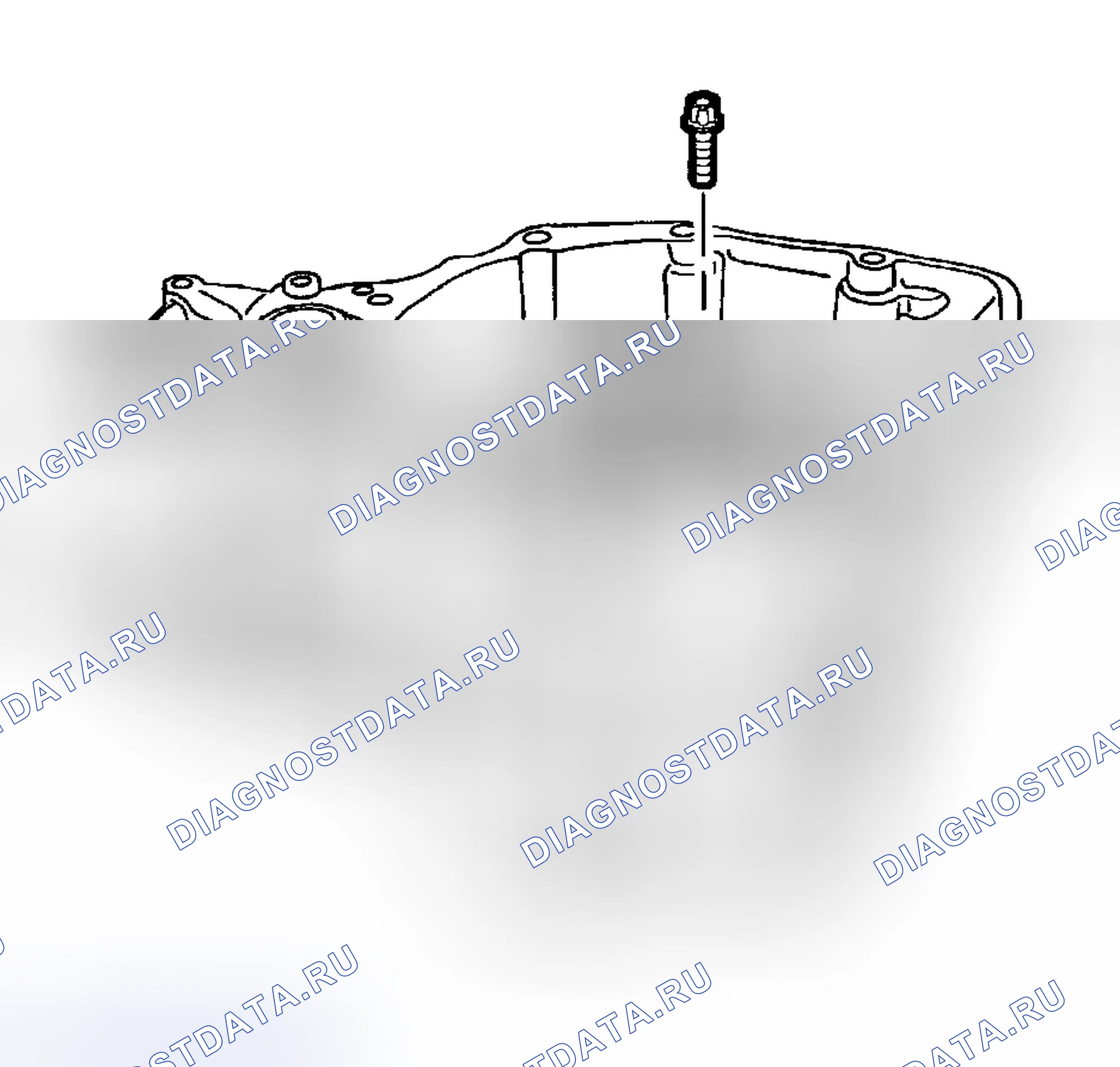 Рис. 73. Kia Rio I