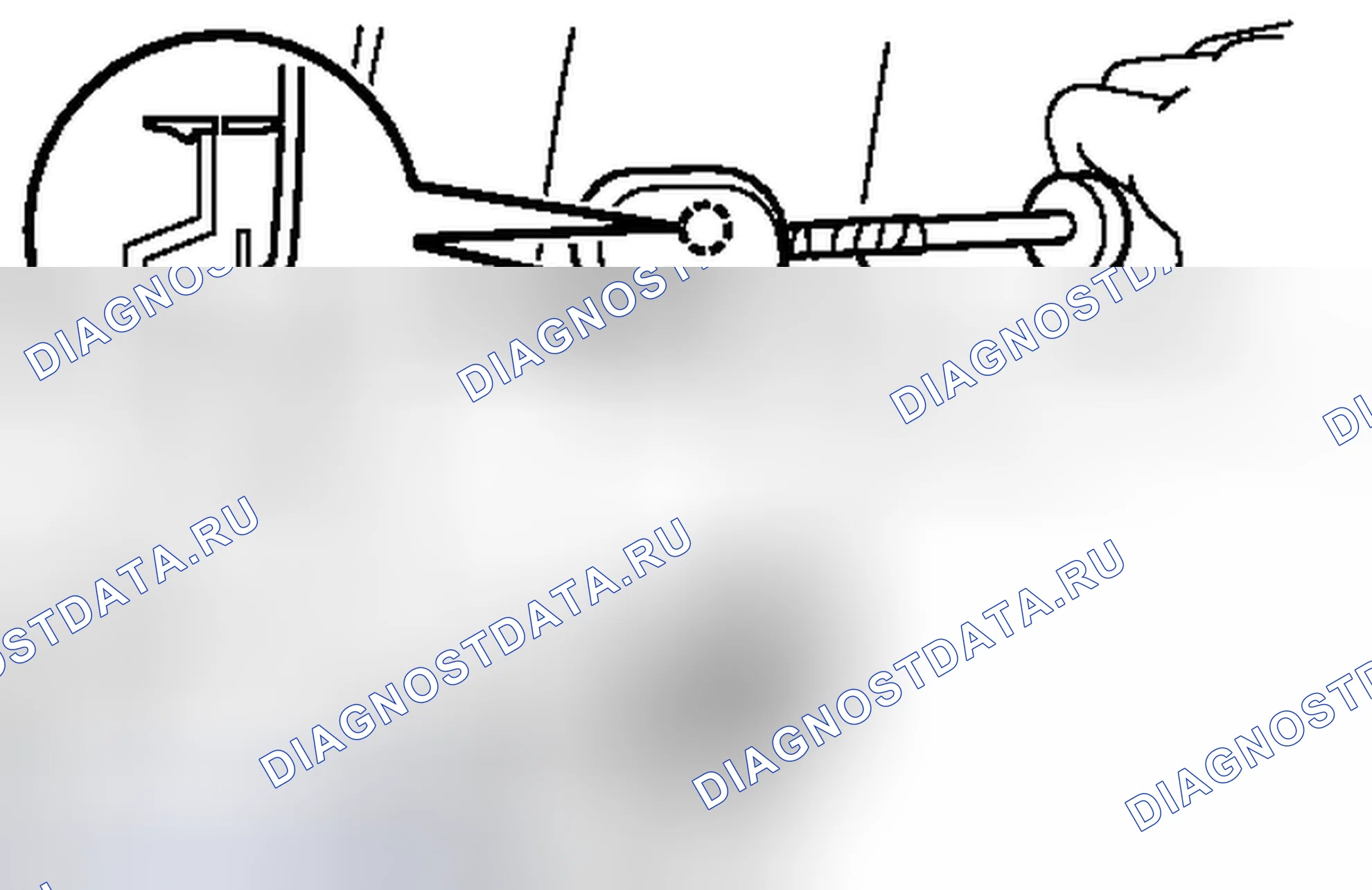 Рис. 36. Toyota FJ Cruiser I