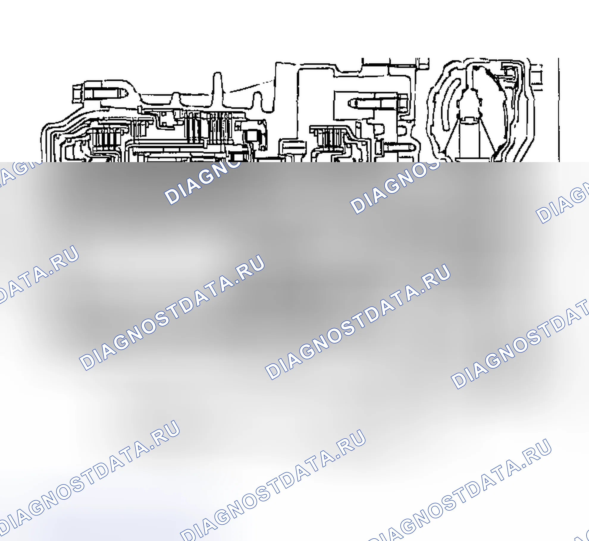 Рис. 1610. Mazda MX-5 NA