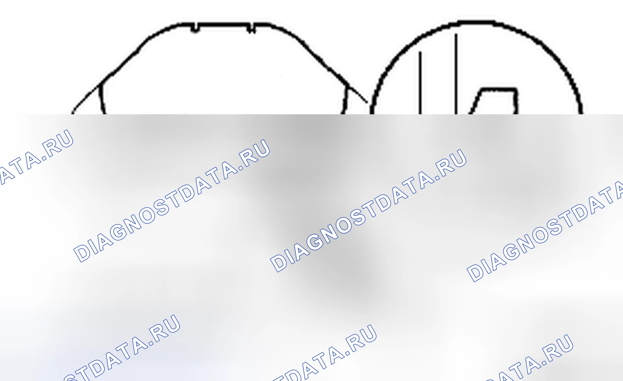 Рис. 306. Toyota Yaris II