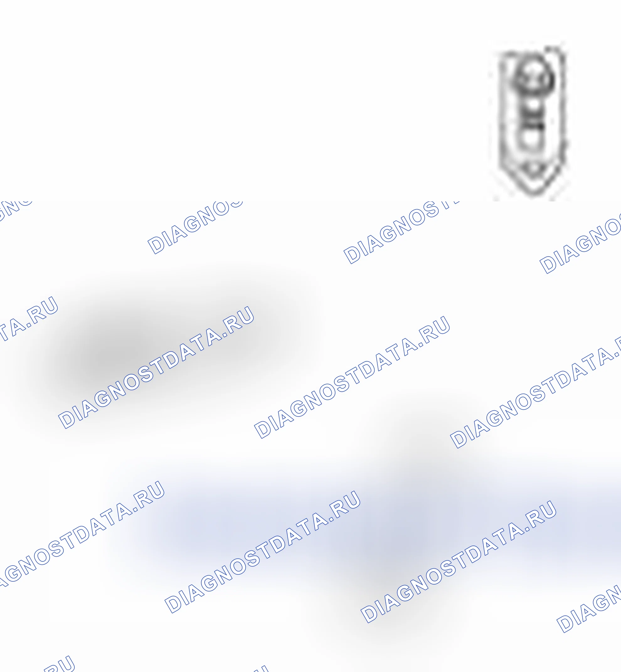 Рис. 3. Hyundai Veracruz I