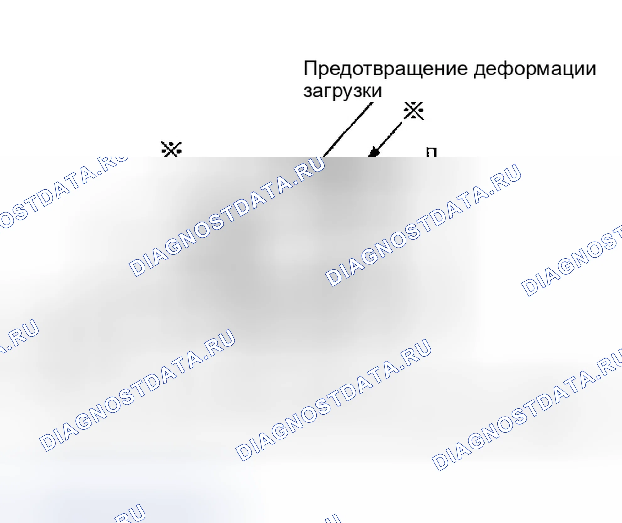 Рис. 408. Infiniti G35 III