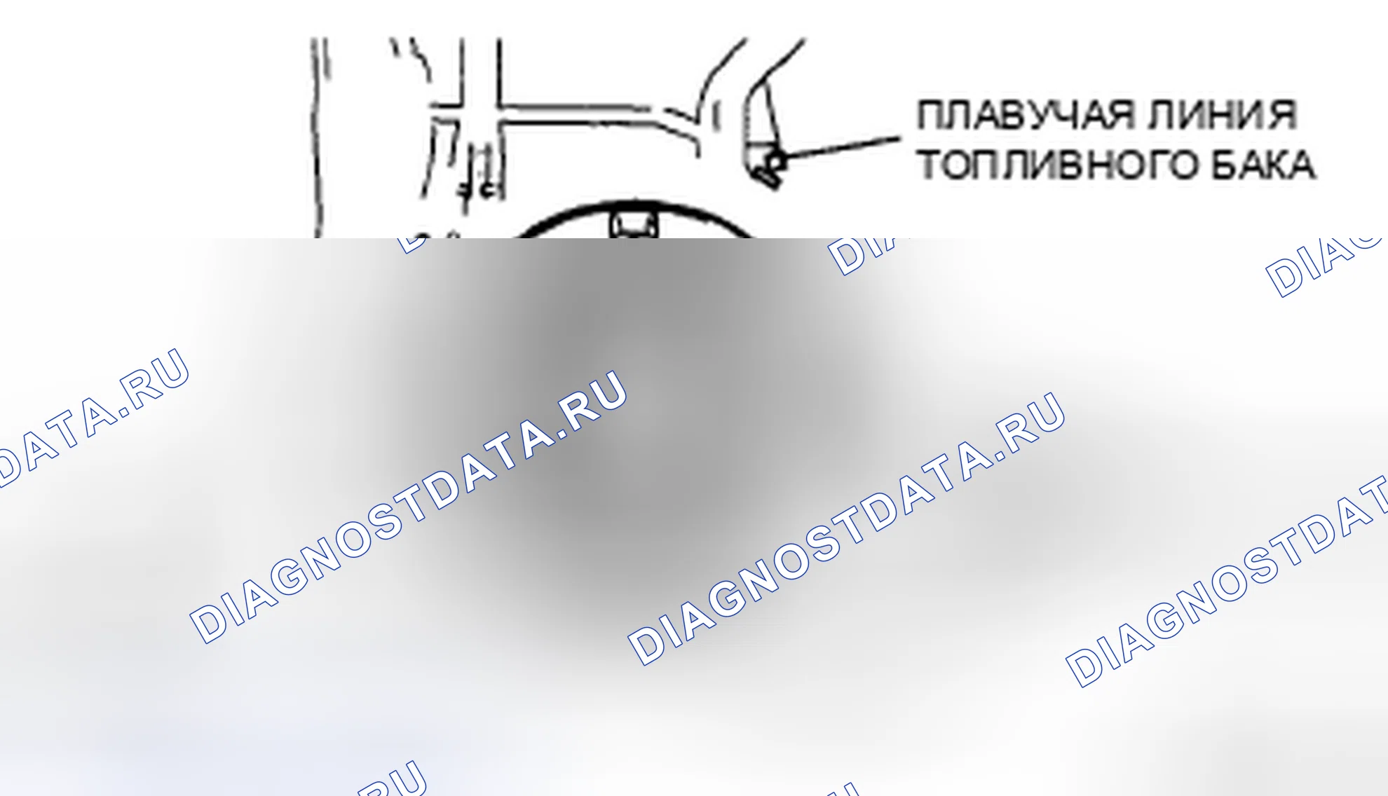Рис. 34. Honda CR-V IV
