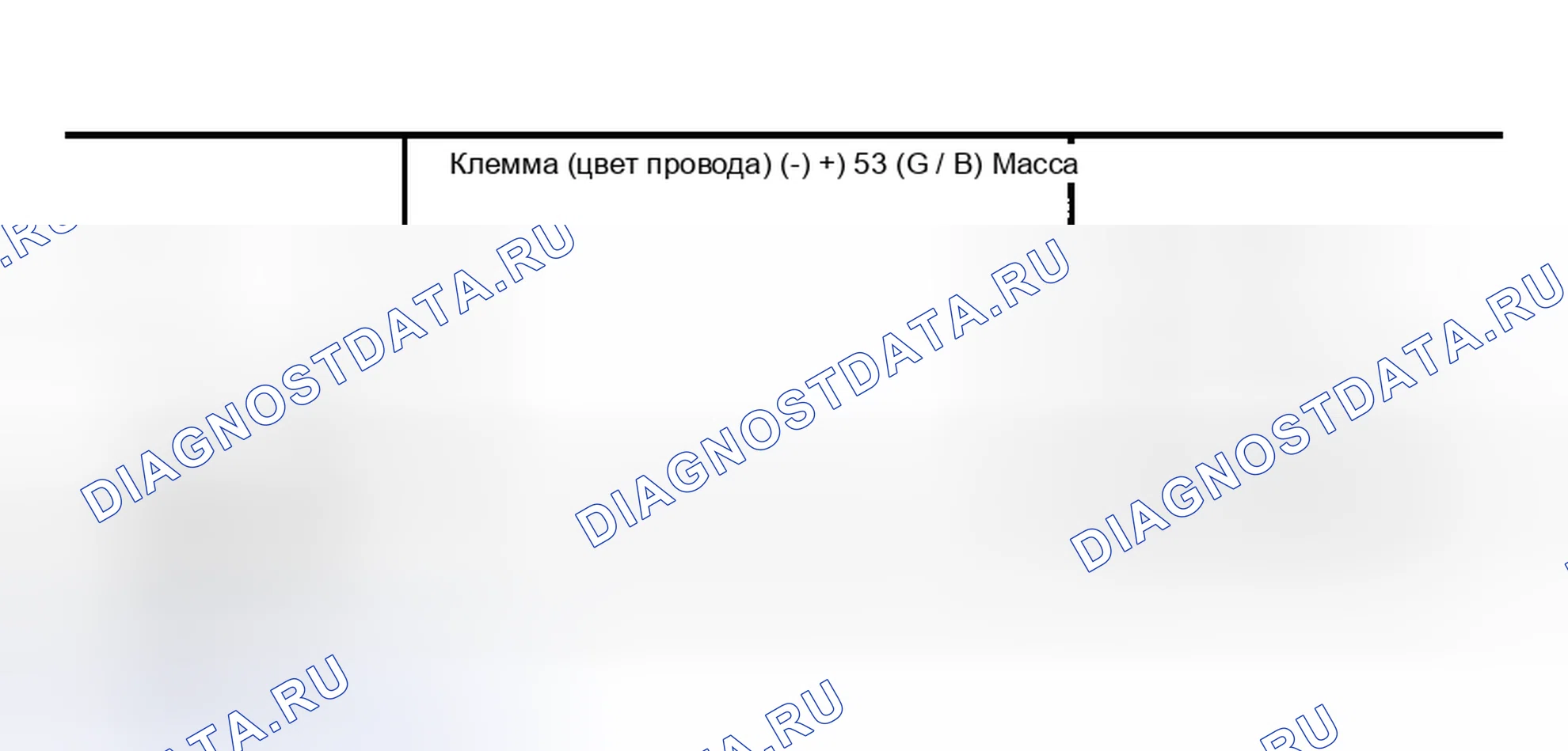 Рис. 118: ПРОВЕРКА РАБОТЫ IPDM E / R. Nissan 350Z I