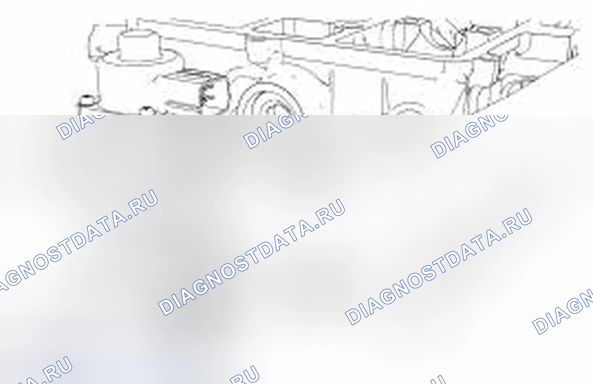 Рис. 135. Ford Ranger II