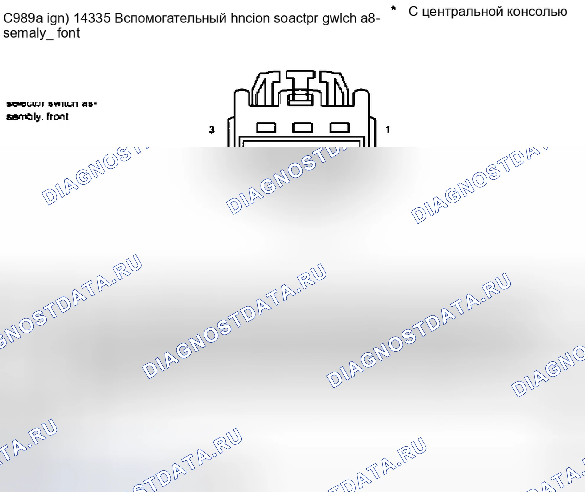 Рис. 255. Ford Expedition II