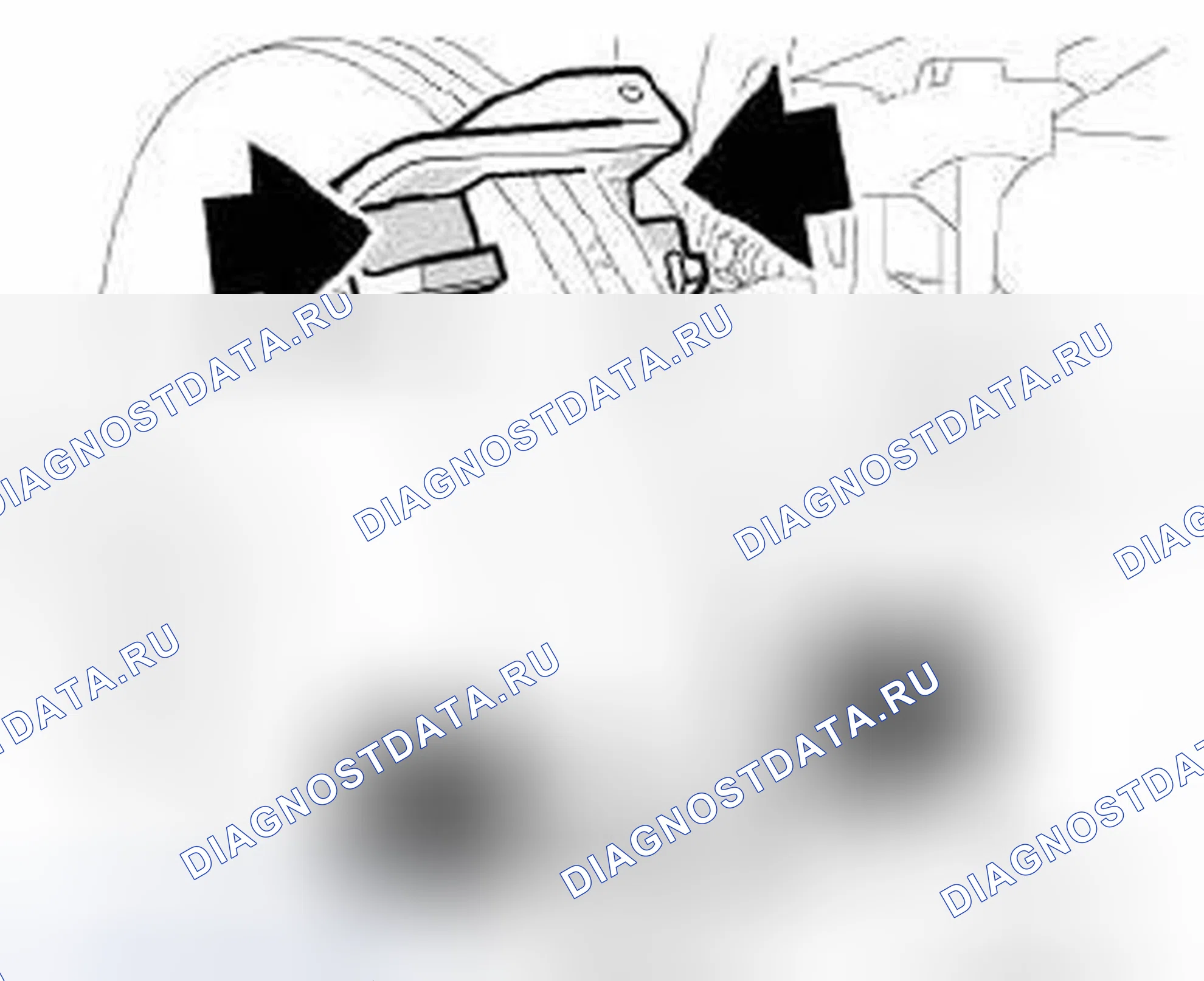 Рис. 31. BMW M6 E63/E64